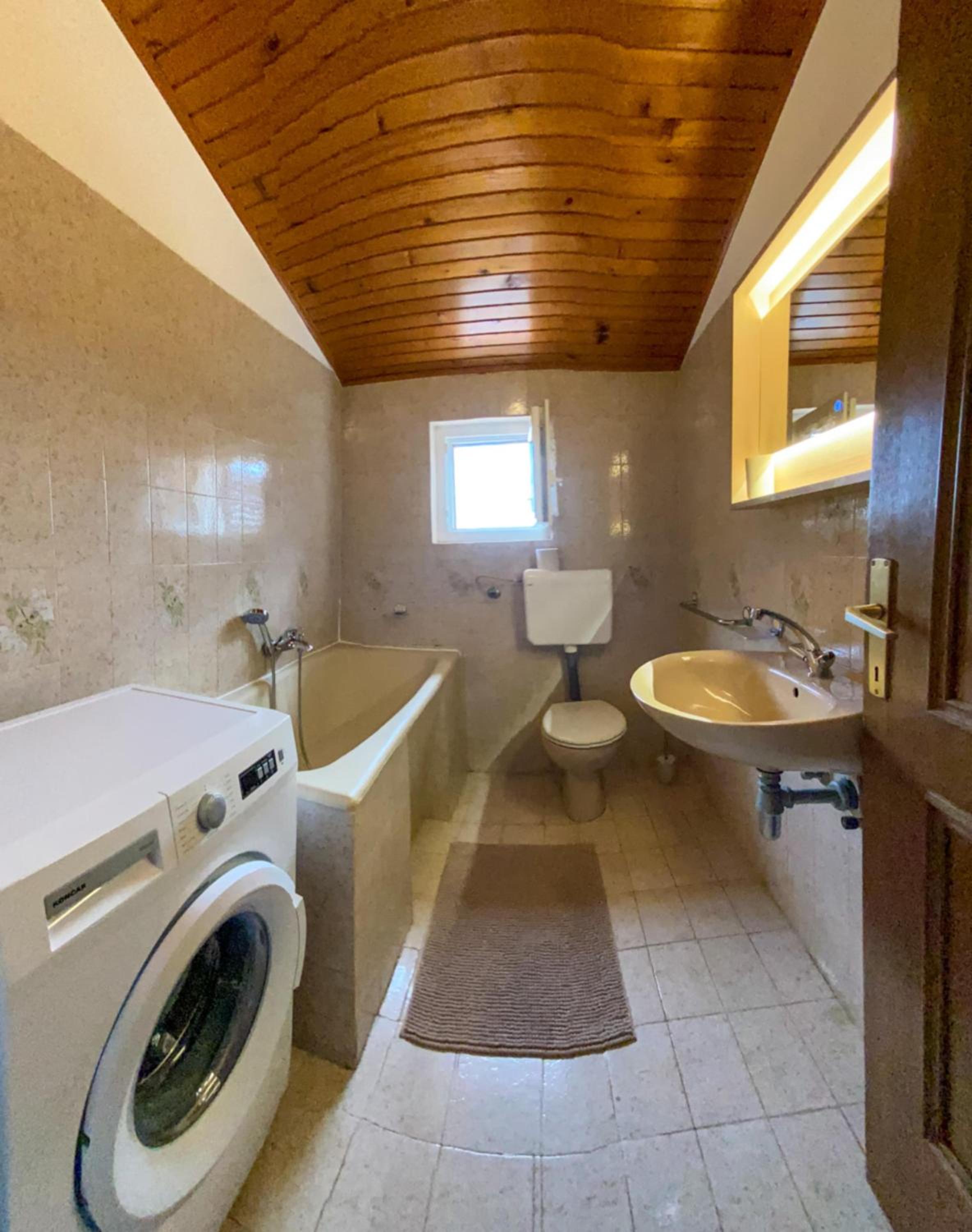 Apartments Malvina