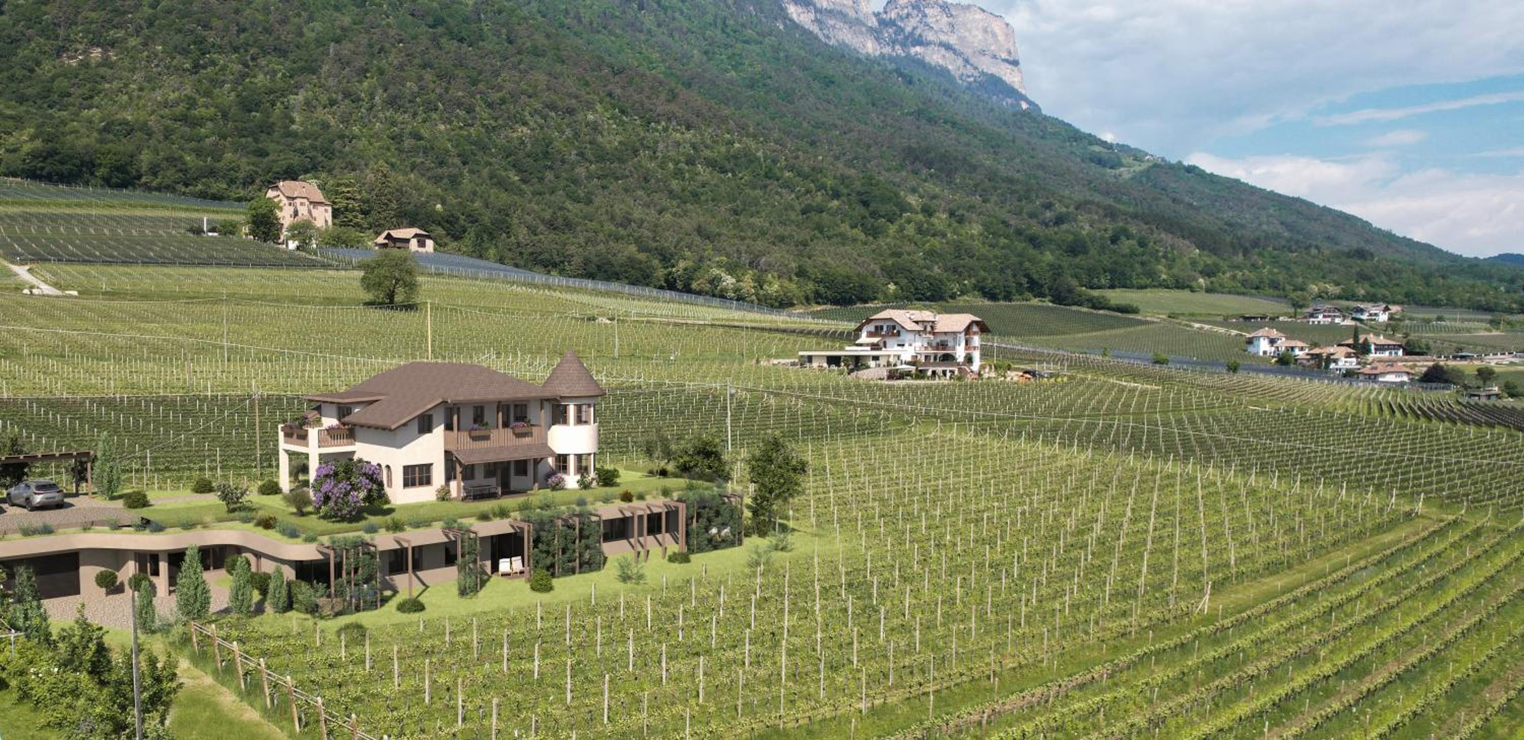 Valentinerhof Apt Fire photo 4