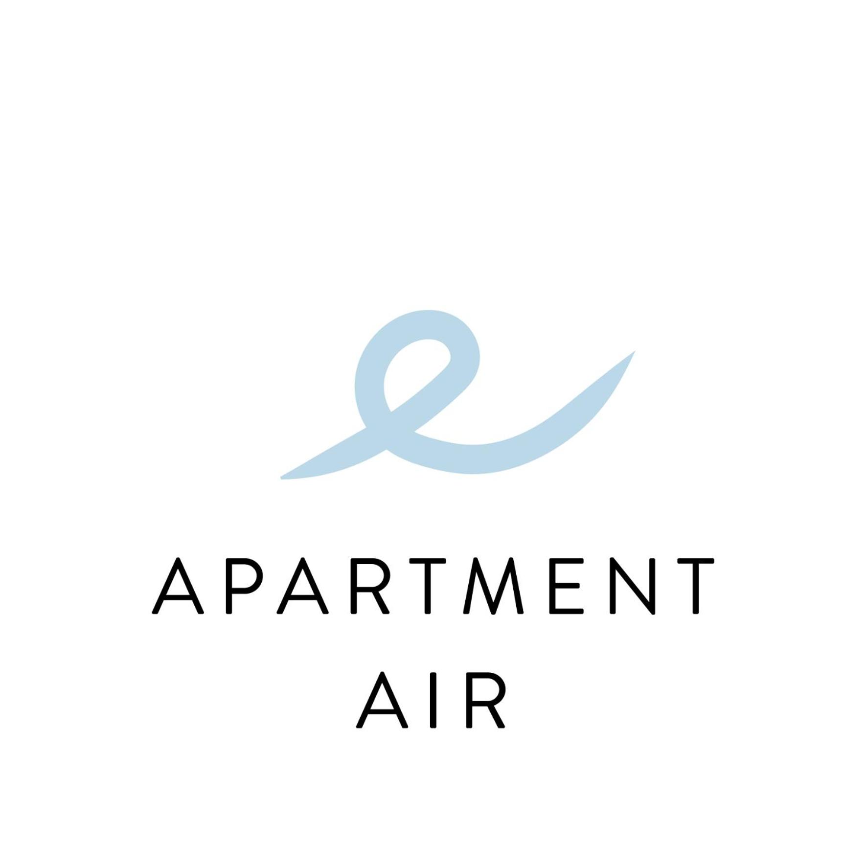 Valentinerhof Apt Air
