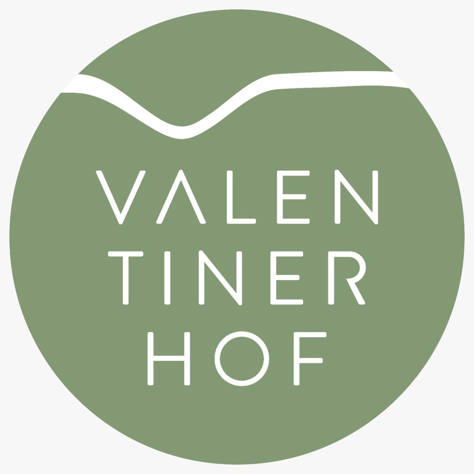 Valentinerhof Apt Air