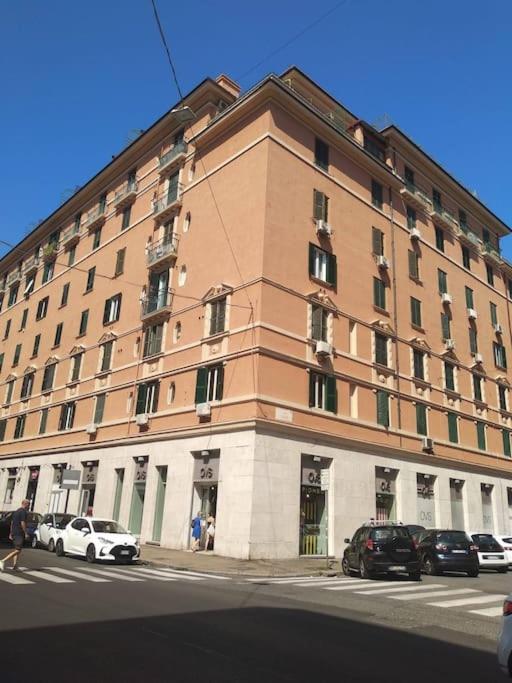 La Goletta Vatican - La tua casa ai Musei Vaticani