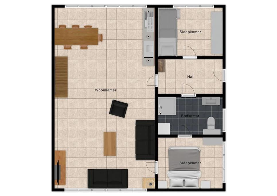 Photo 20