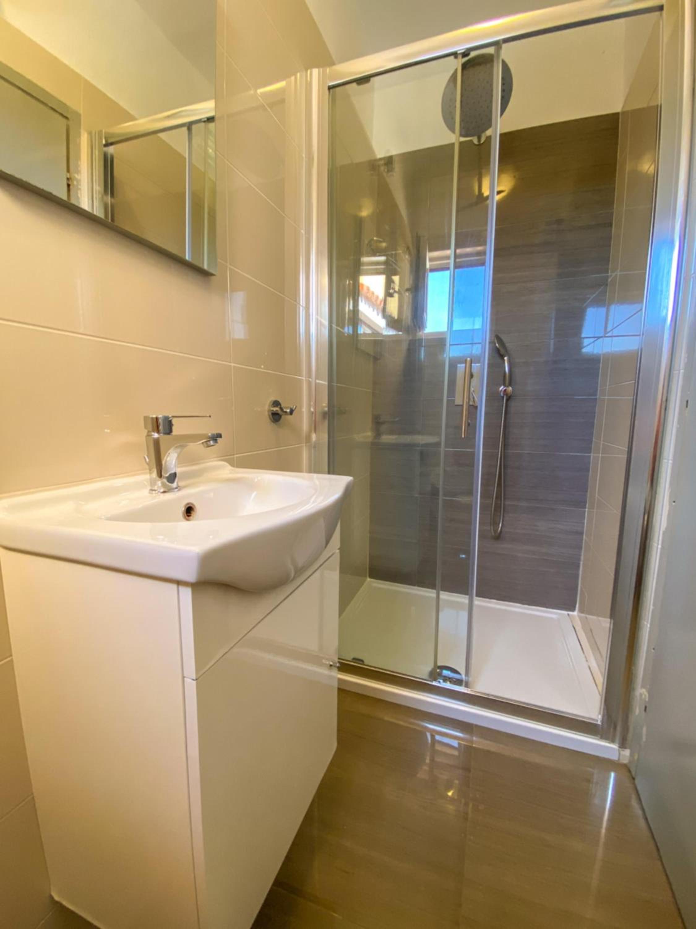 Apartments Malvina