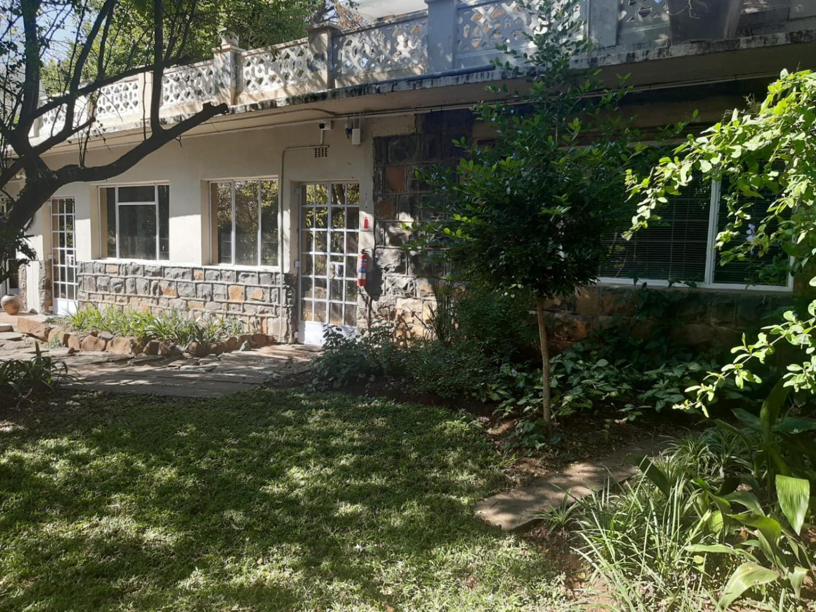 Lavender Lane view 4