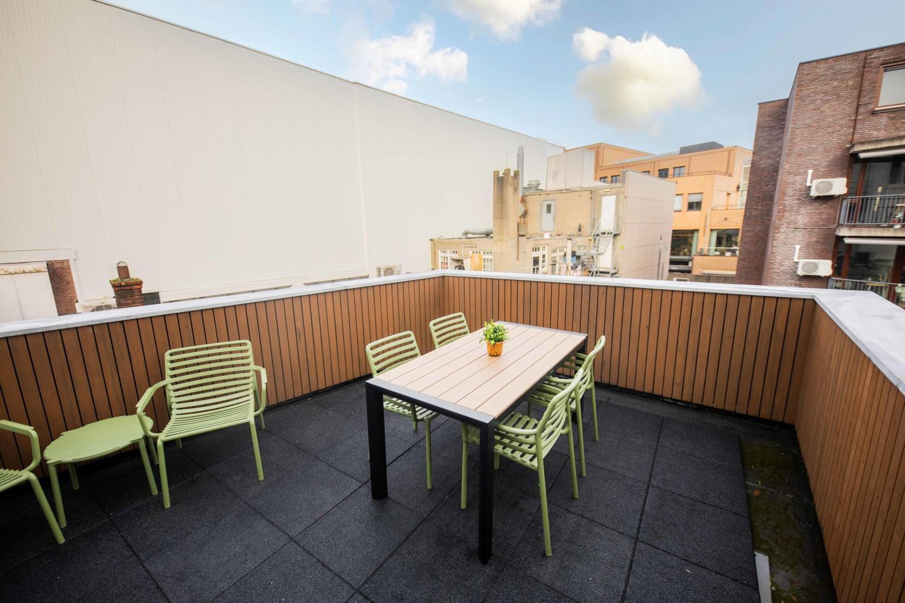 Photo 29
