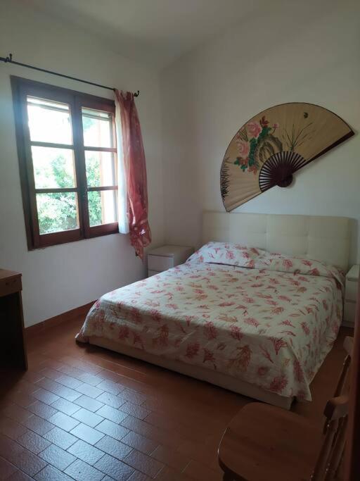 Villa Elisabetta