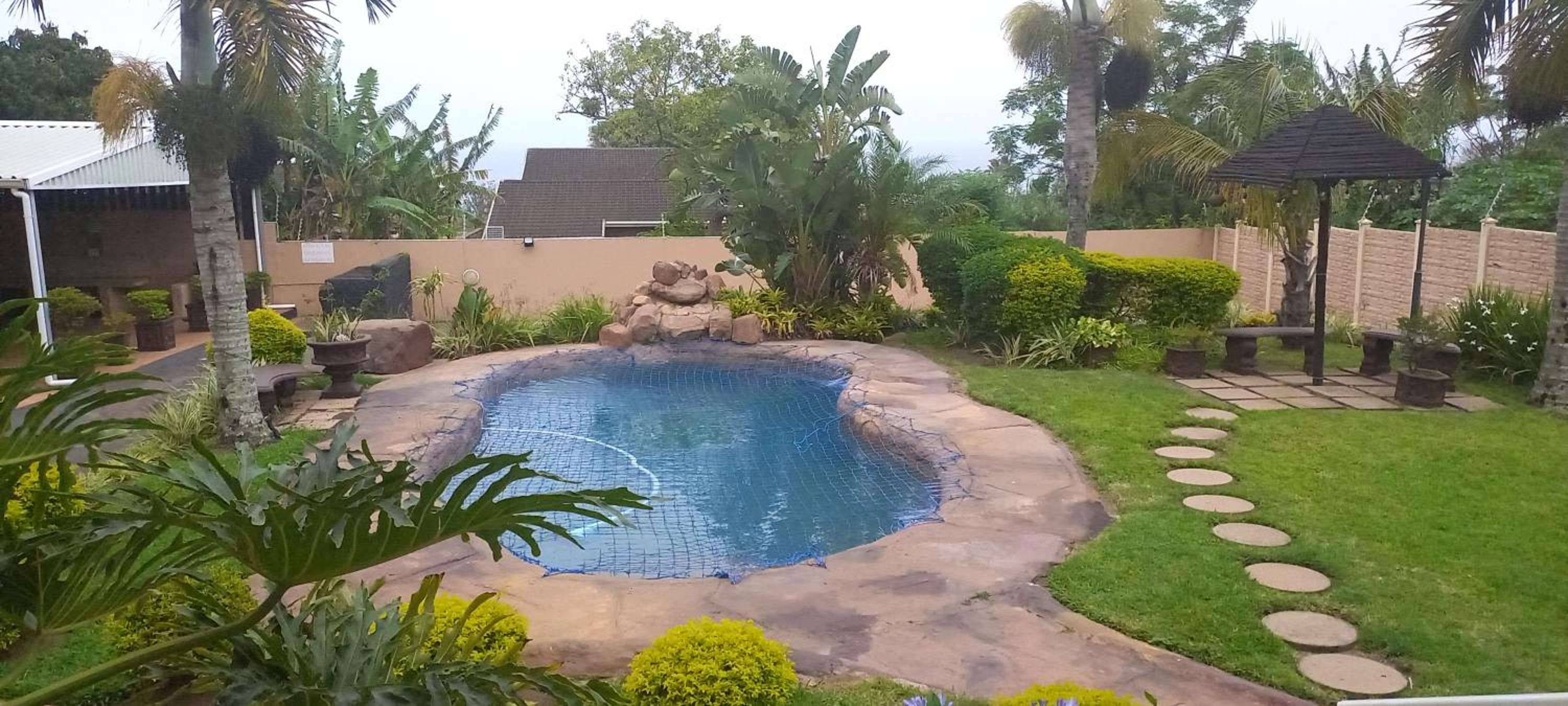 The House Of The Rising Sun view 5