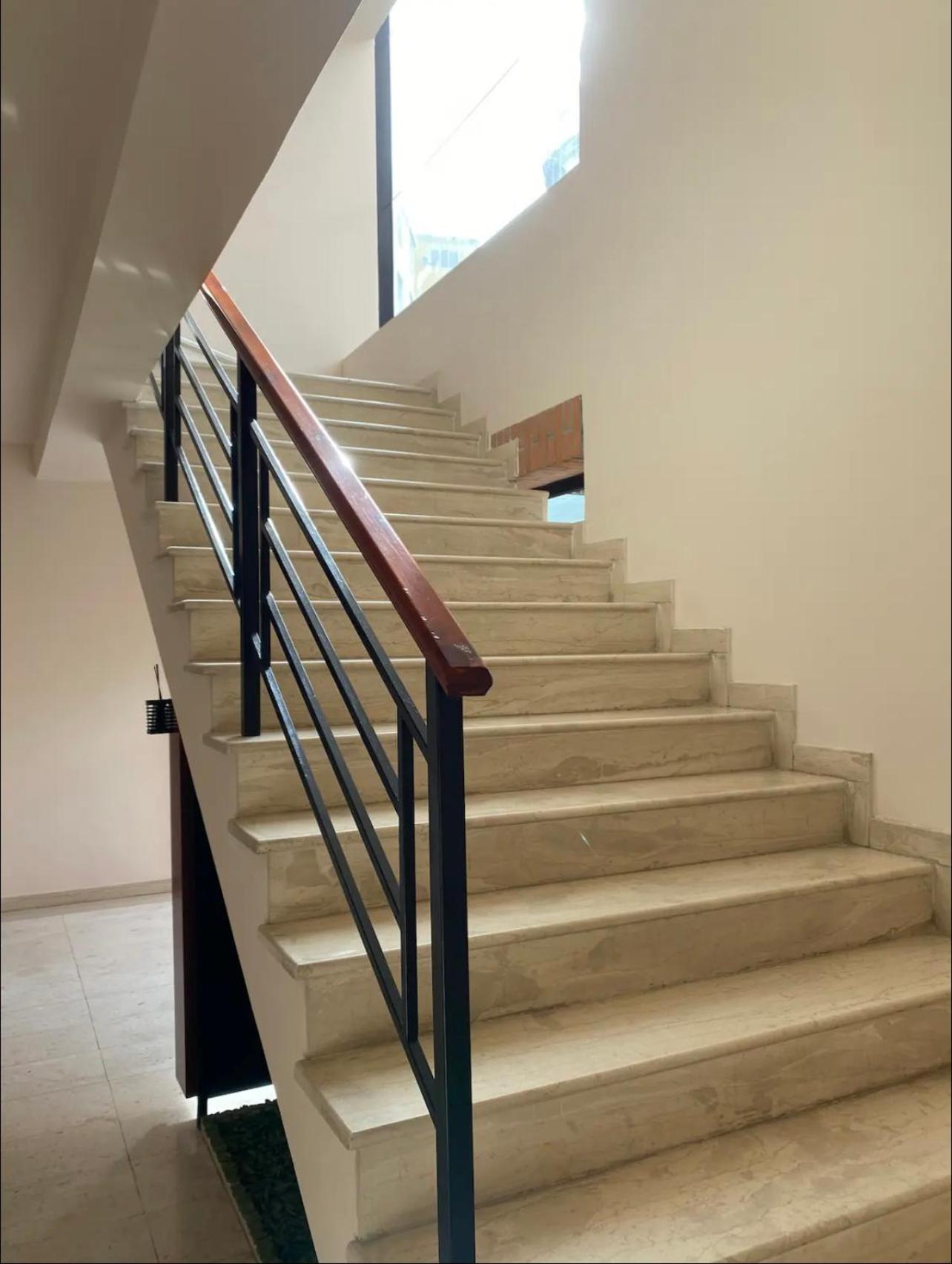Nemis apartments in the centre of Tirana four Free parking
