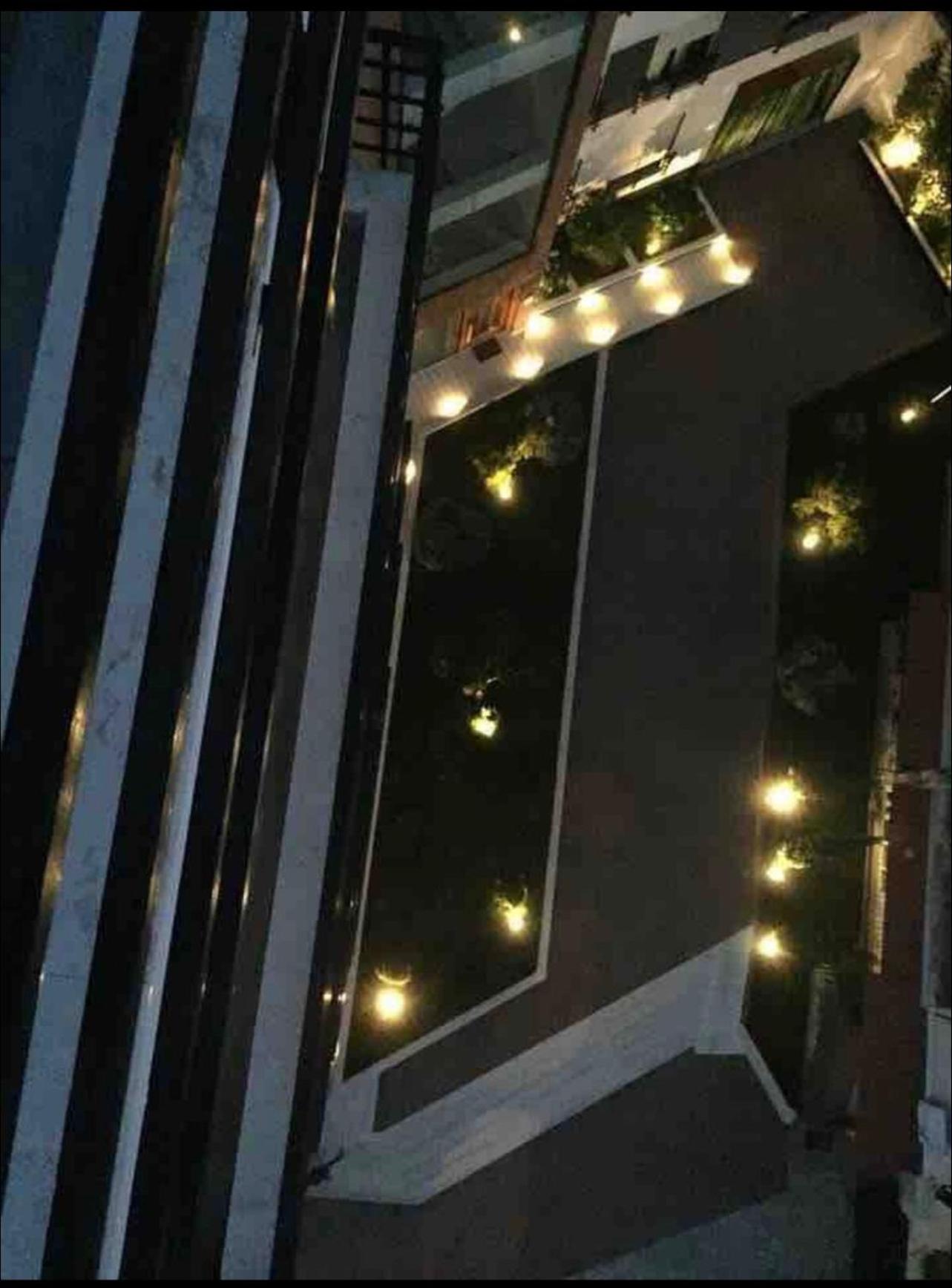 Nemis apartments in the centre of Tirana four Free parking