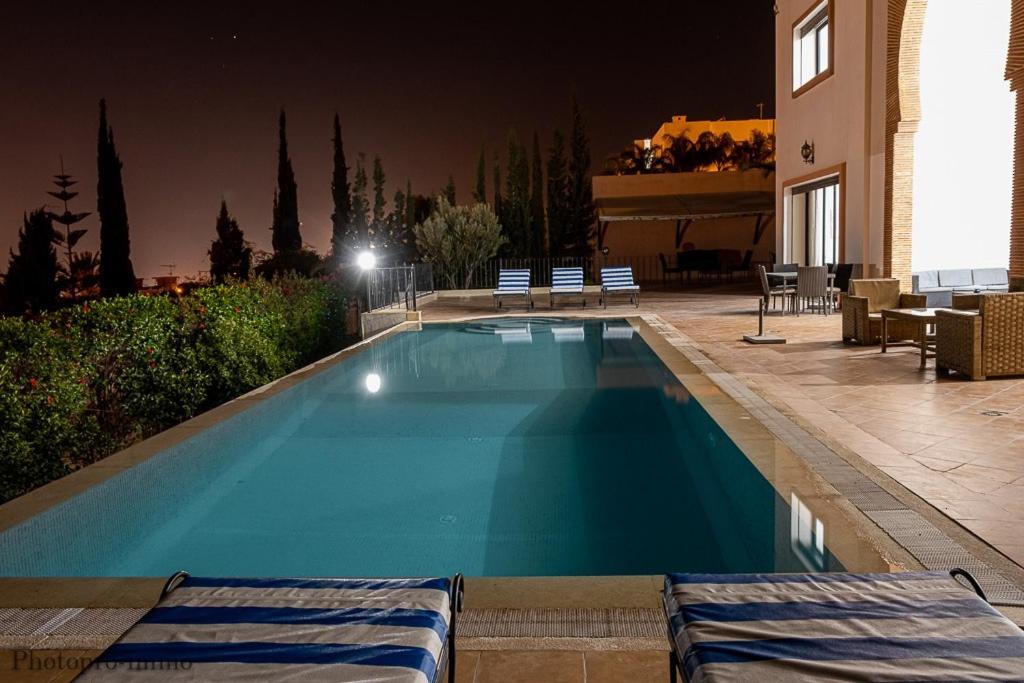 villa shy view 4