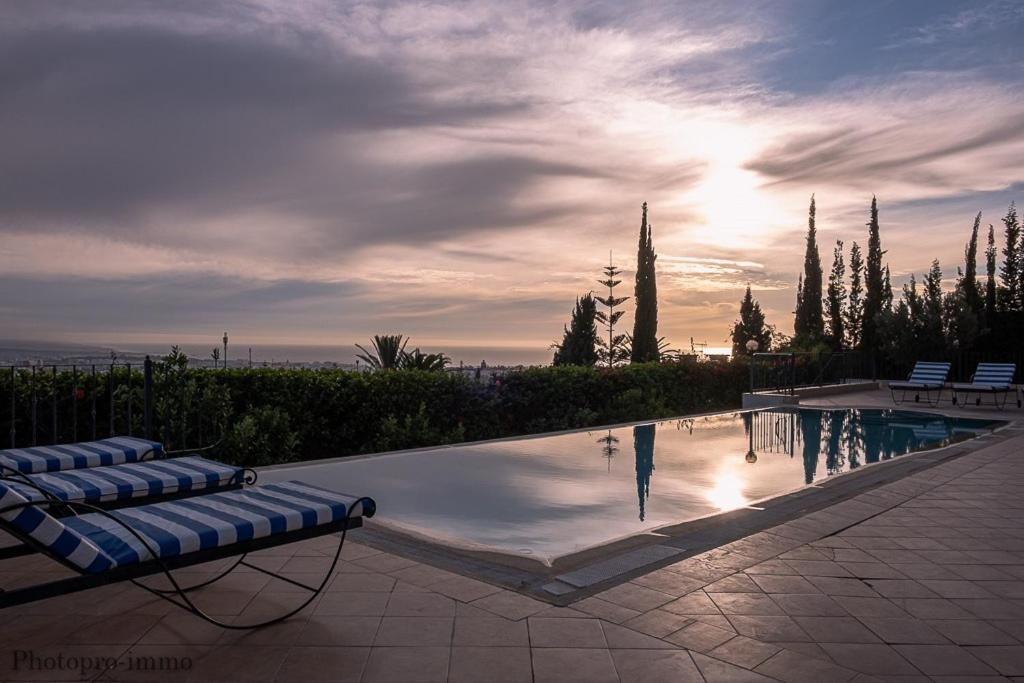 villa shy view 5