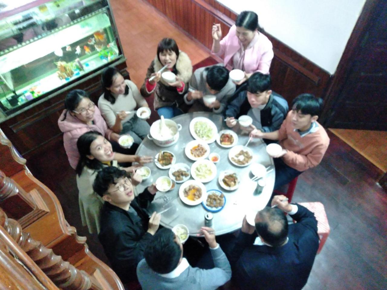 Photo 30