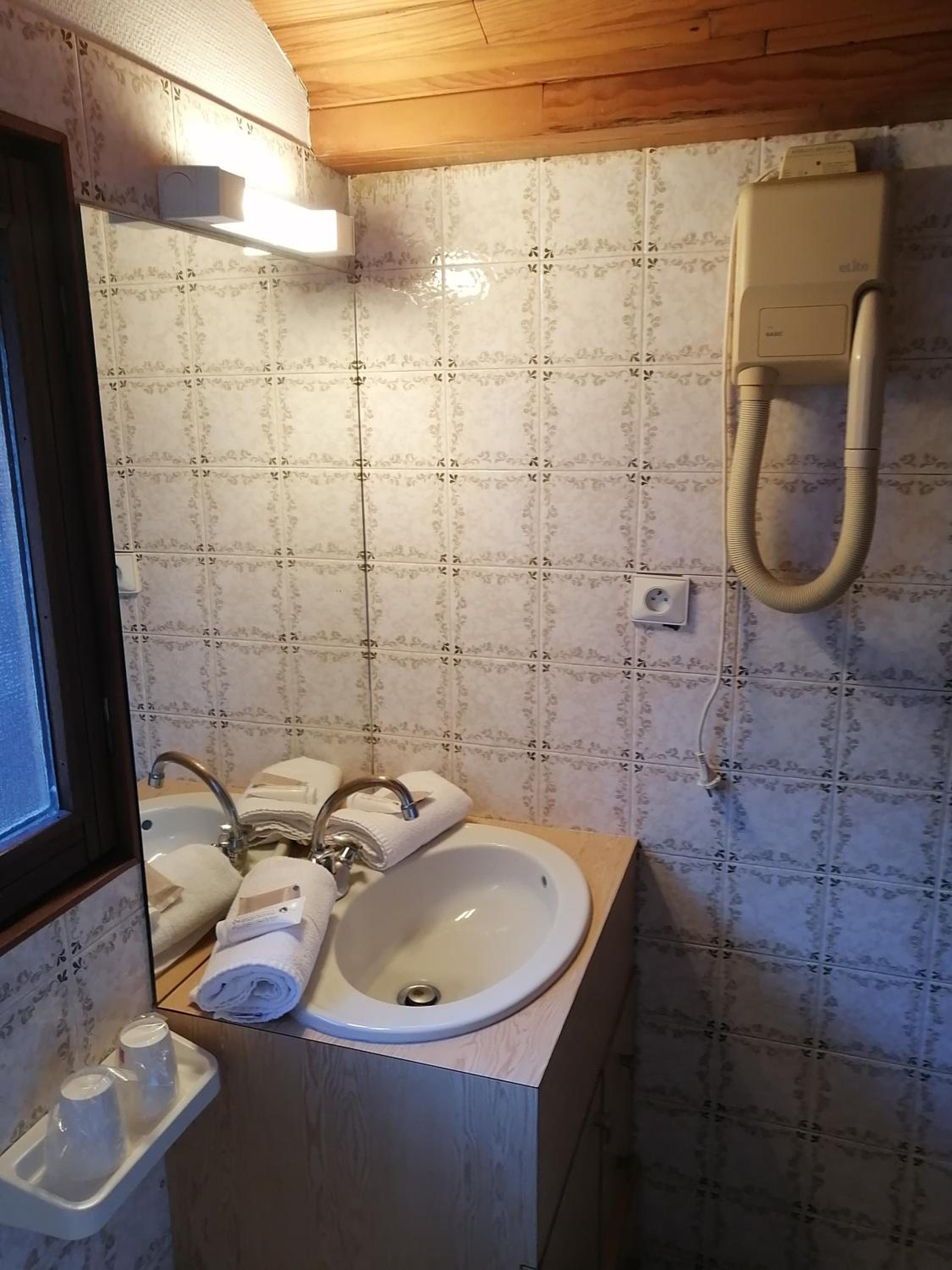 Brides-les-Bains Vacations - Altis Val Vert - Property Image 4