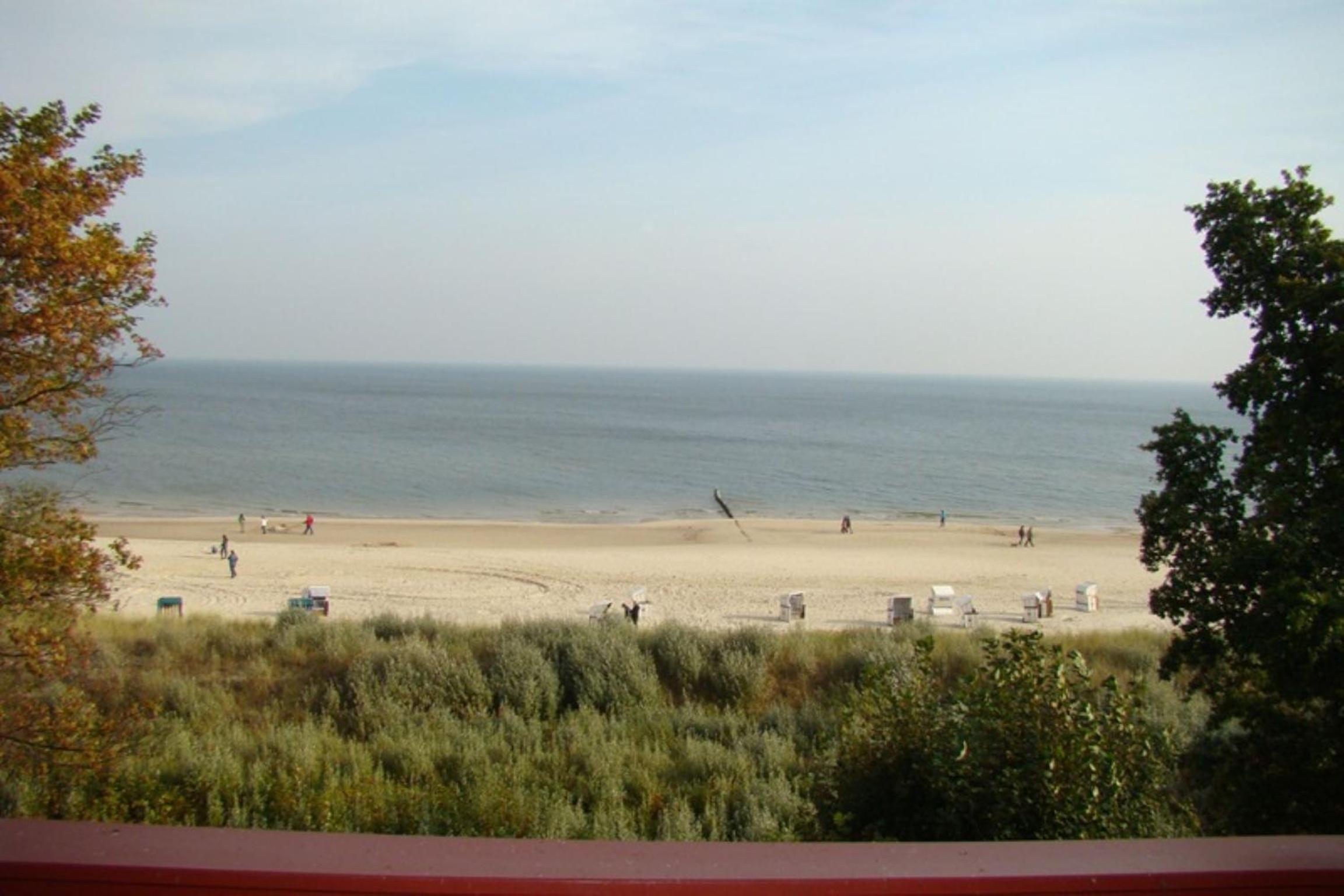 Villa Vineta view 3