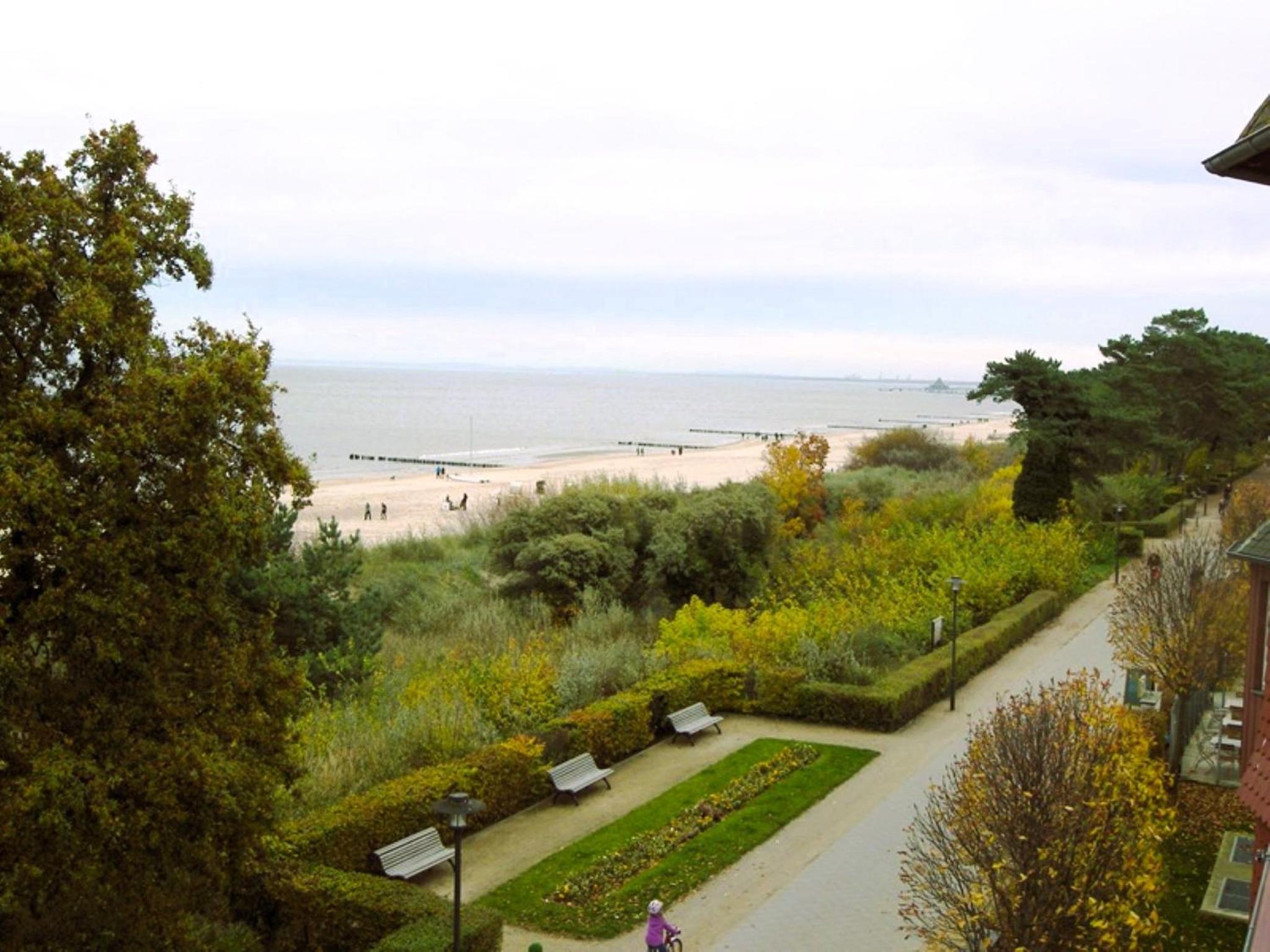 Villa Vineta view 4