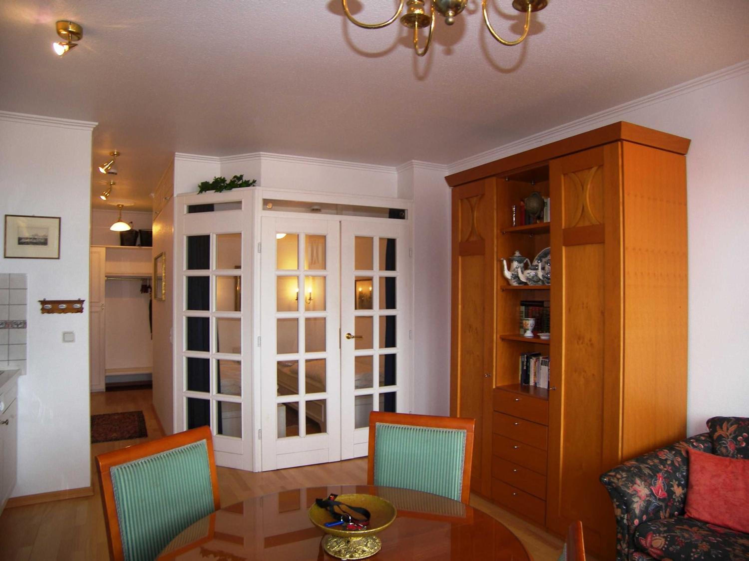Villa Vineta view 5