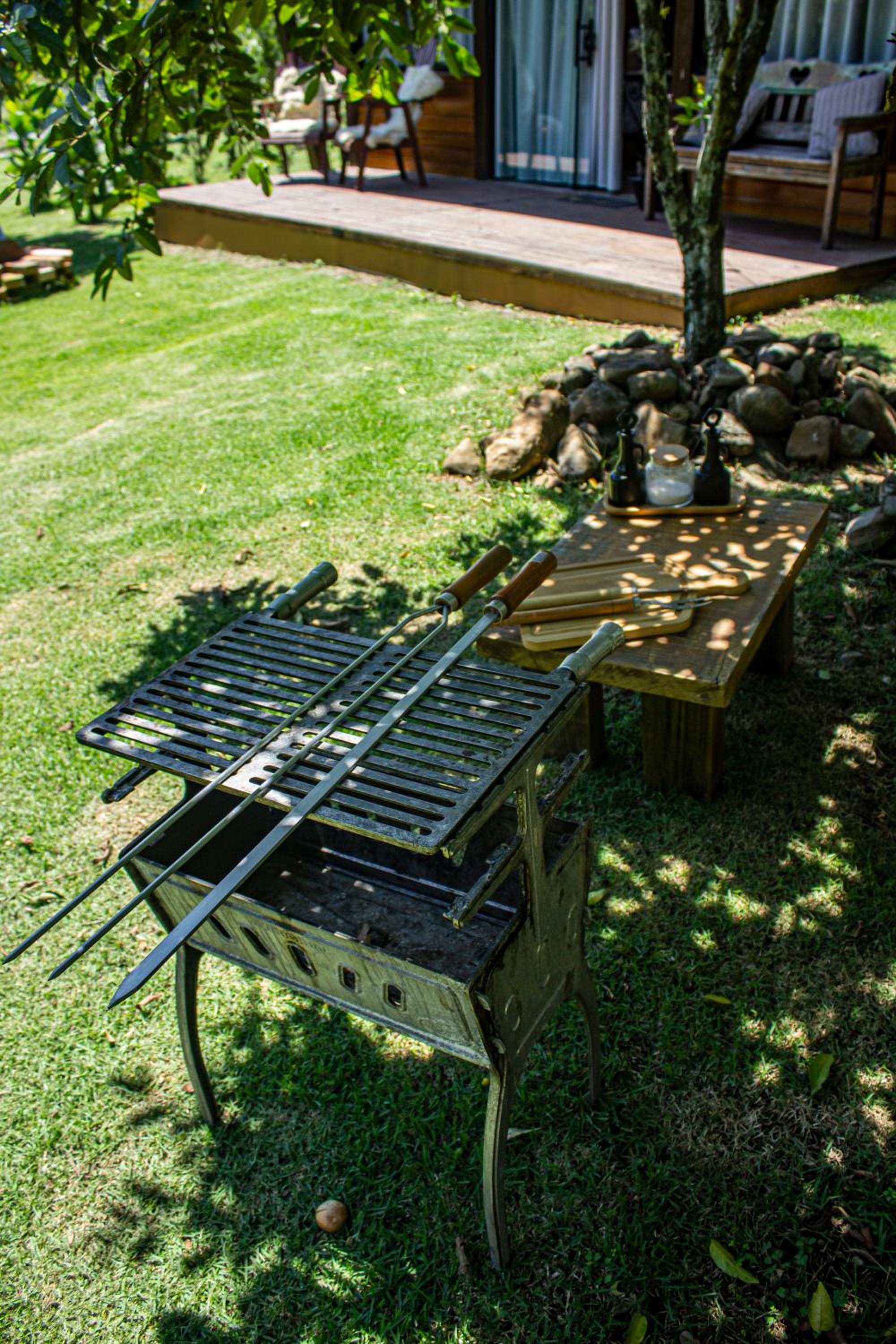 Photo 41