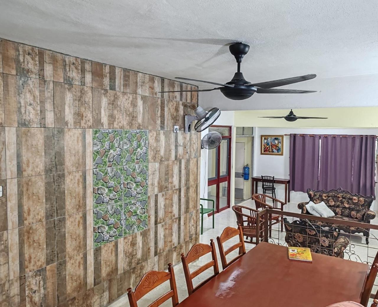 Homestay Shah Alam OneB, 2-12 pax, I-city & UiTM photo 8