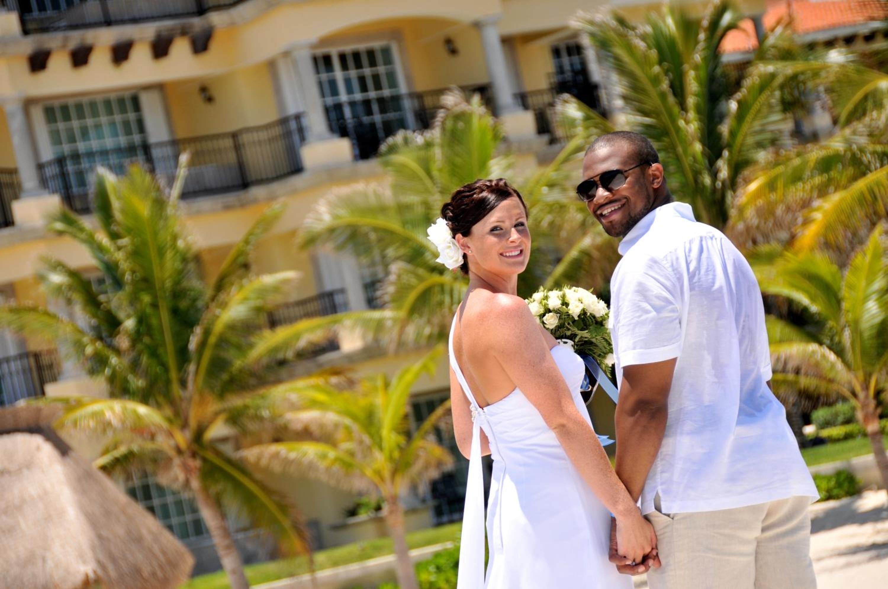 Hotel Marina El Cid Spa  Beach Resort - All Inclusive - Property Image 6