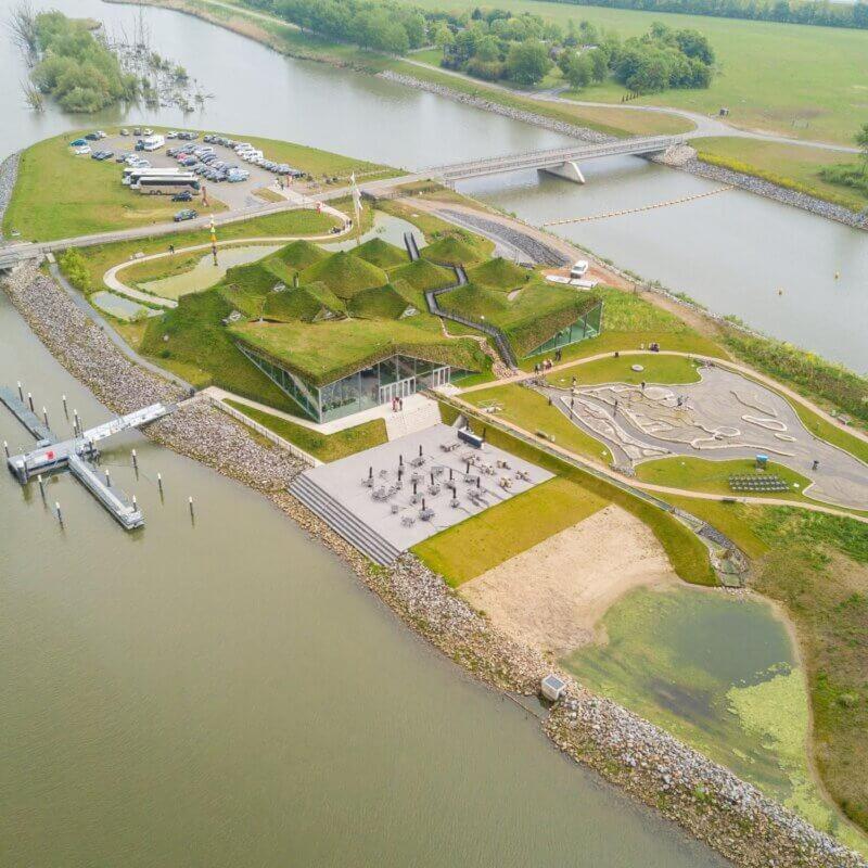 BIESBOSCHBEST