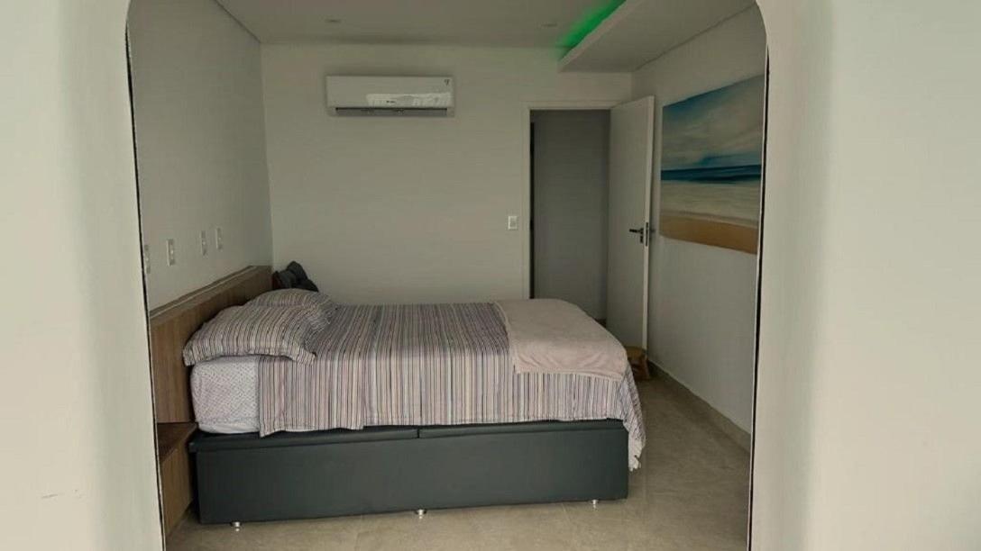 Condomínio Costa Esmeralda