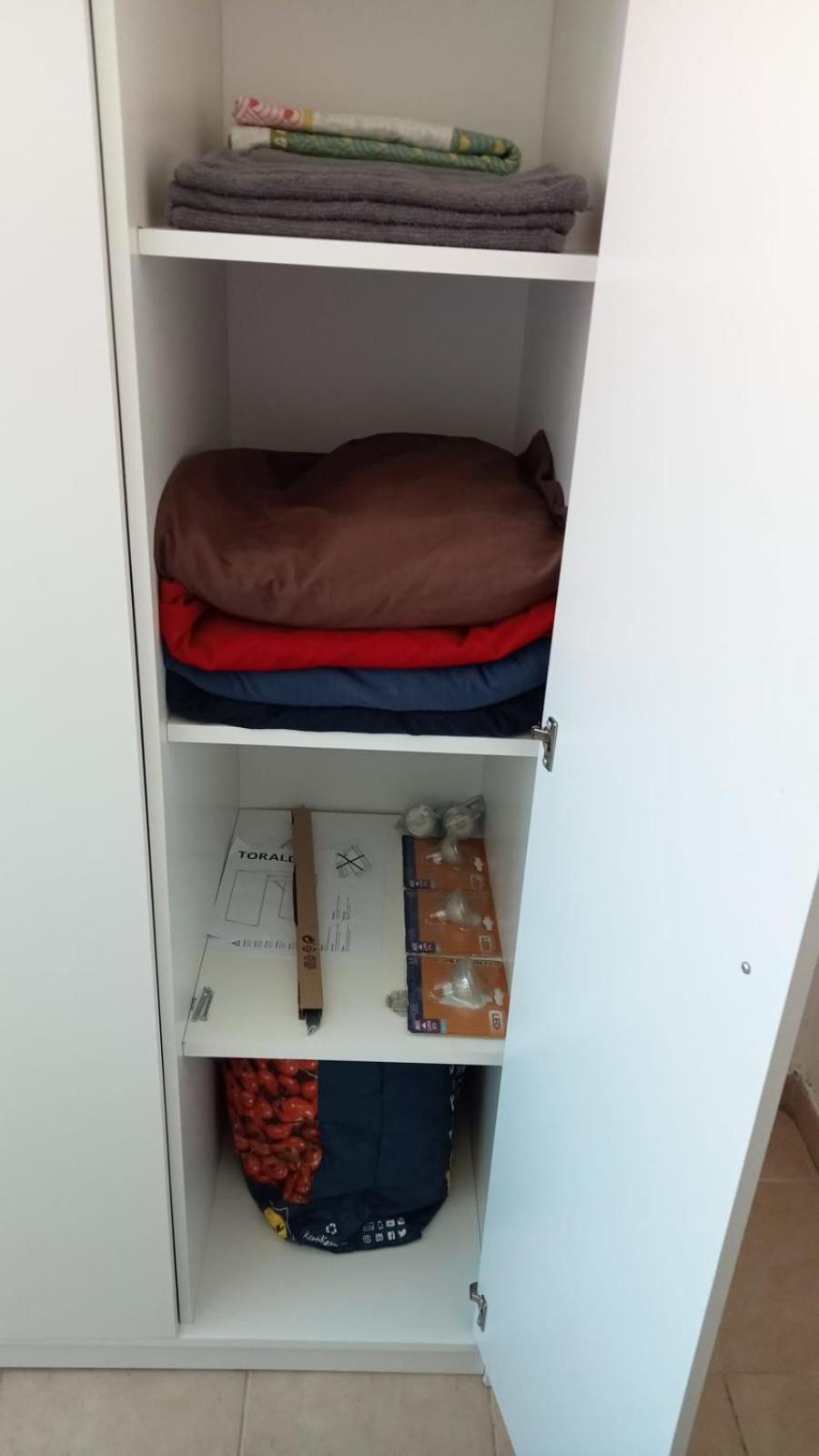 Piso compartido cerca de la UNIVERSIDAD CEU