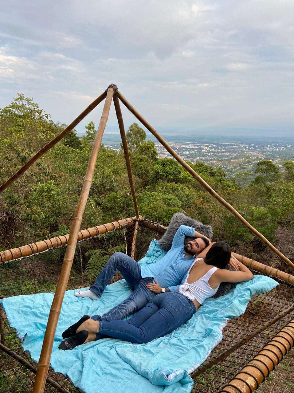 Luna Nueva Eco
