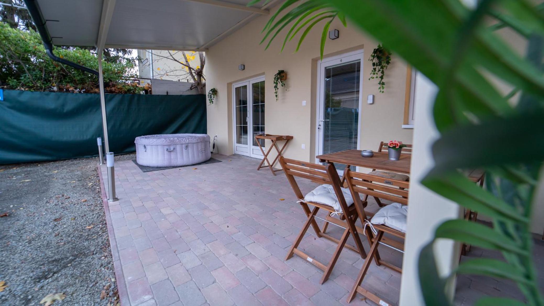 Palmy Home Dunakeszi