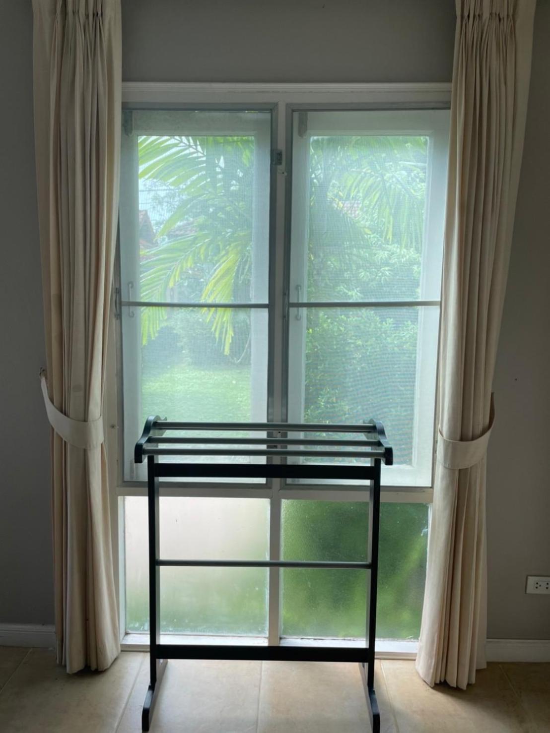 Bluewhale Home Samui