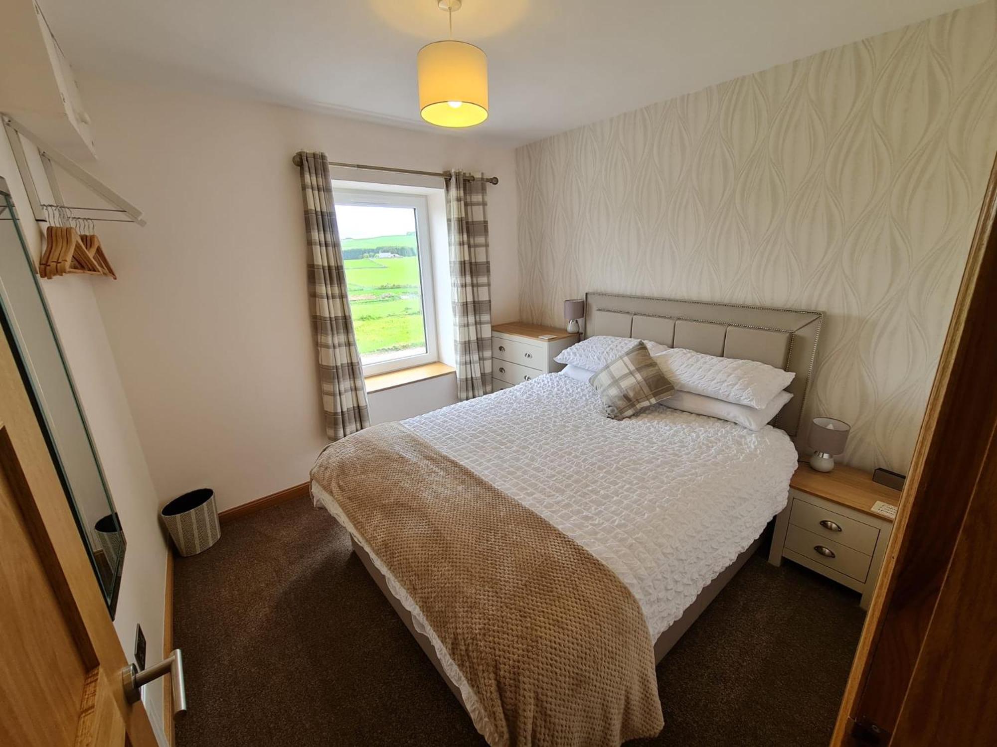 Bruxie Holiday Cottages - River Cottage