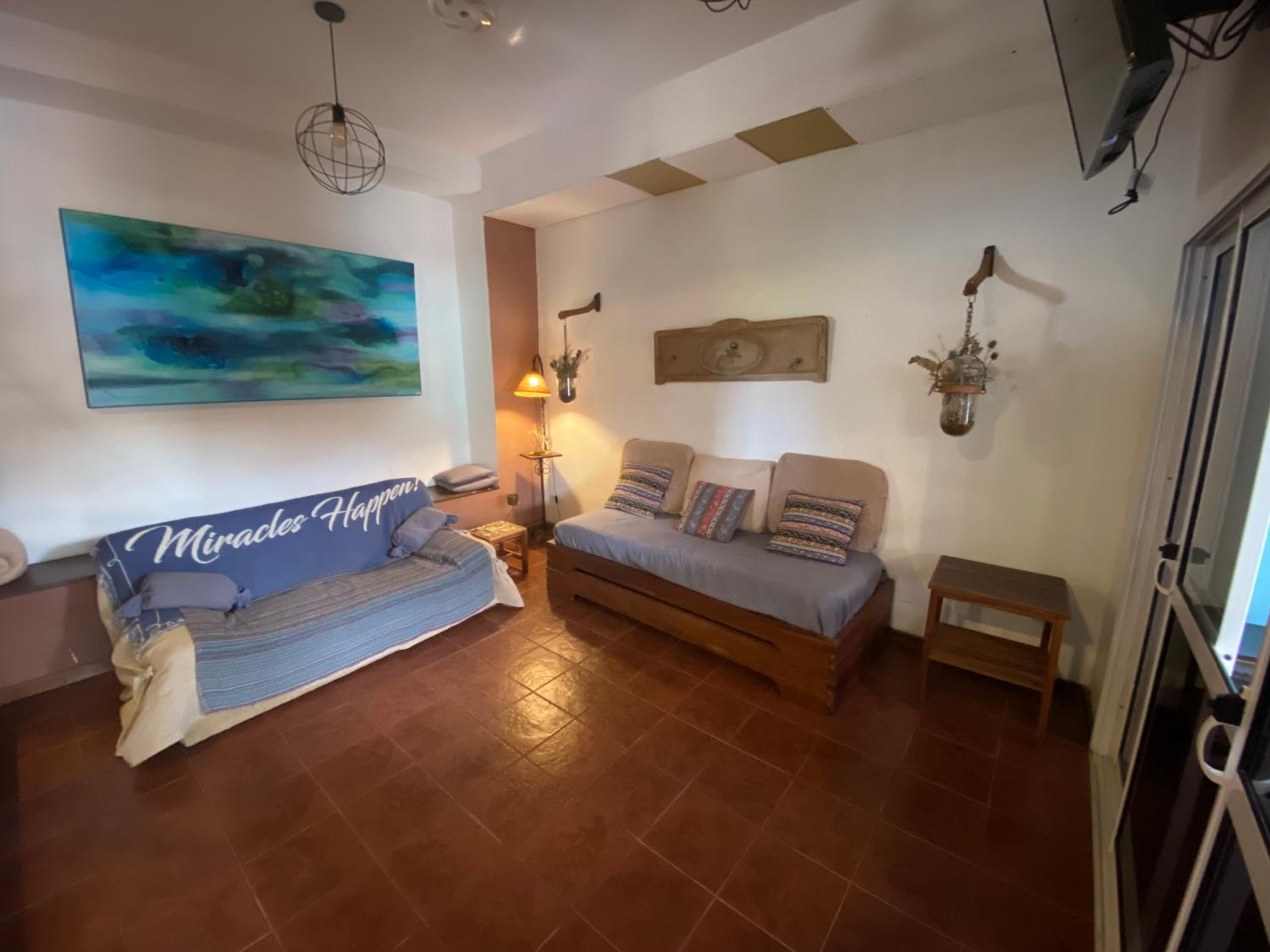 Casa Magica