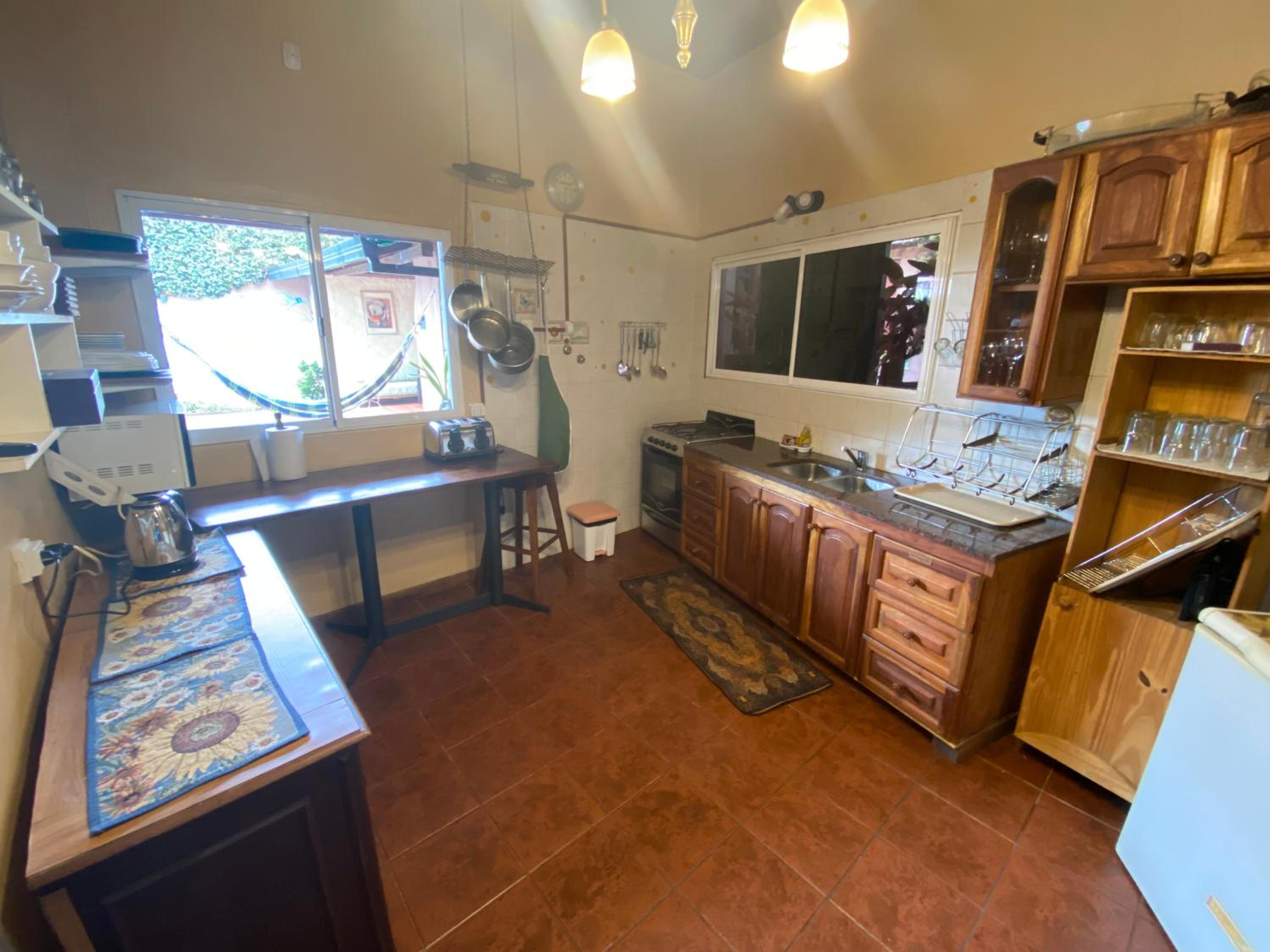 Casa Magica