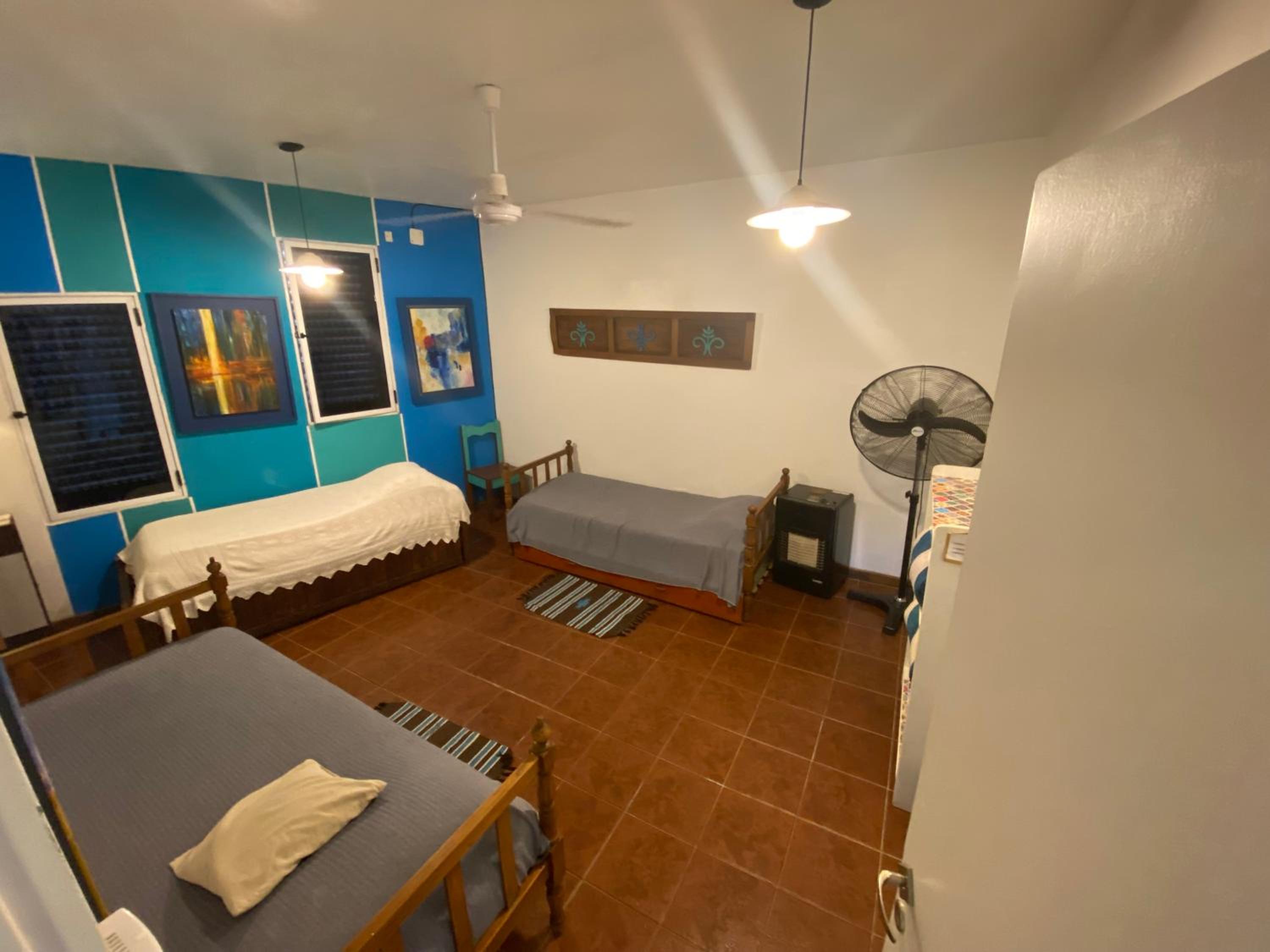 Casa Magica