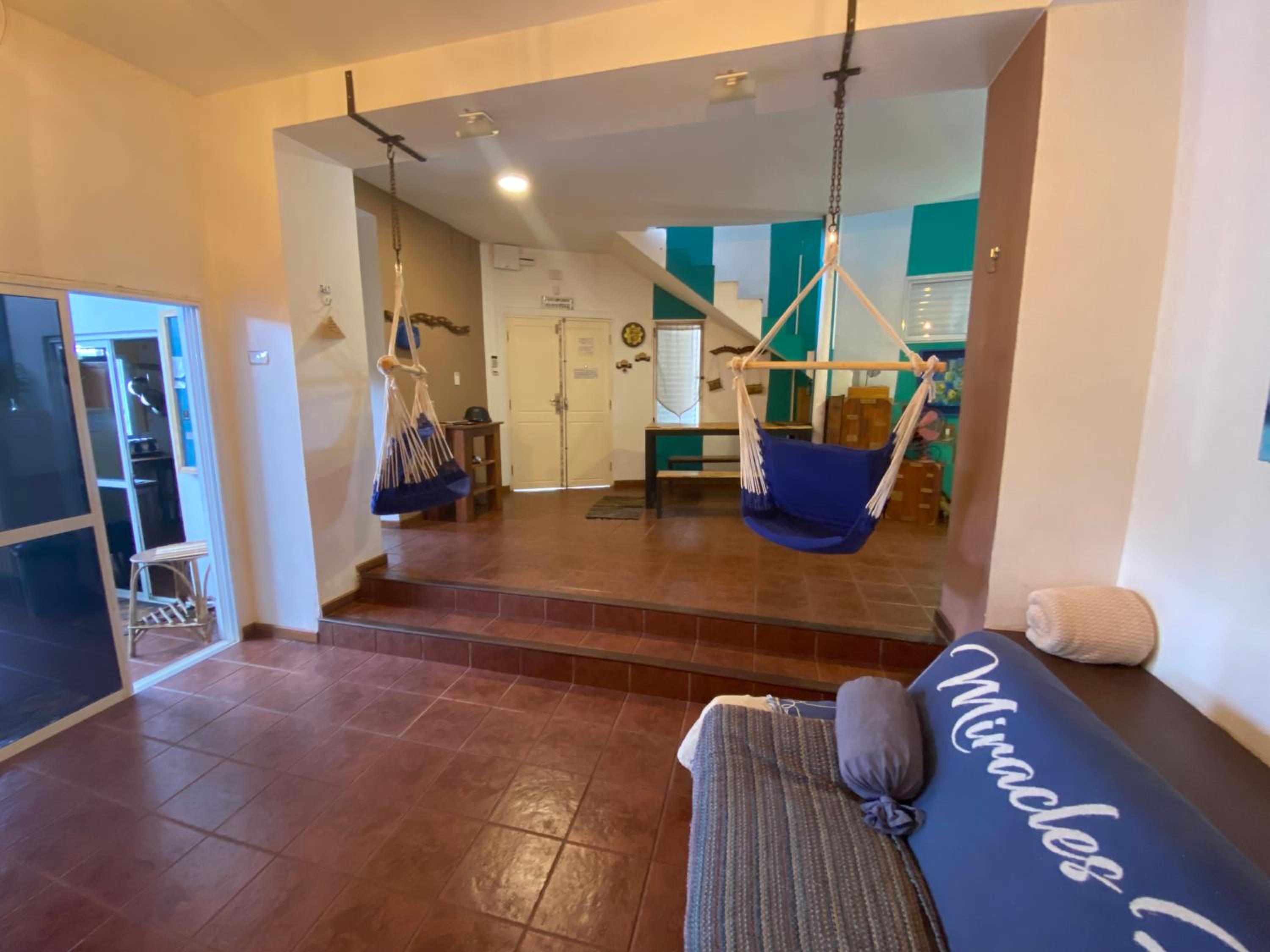 Casa Magica