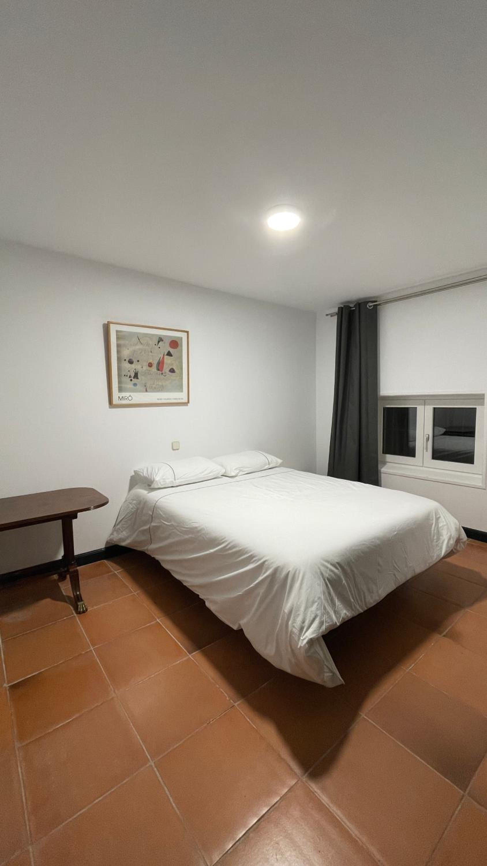 Chalet con piscina en Torrelodones