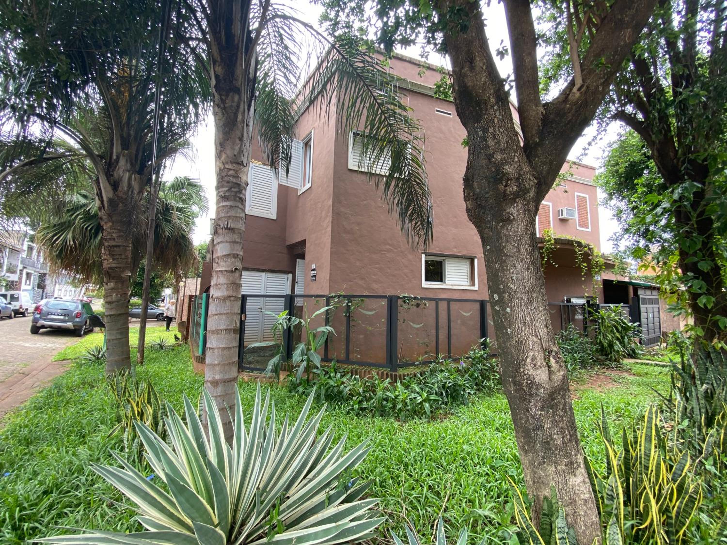 Casa Magica
