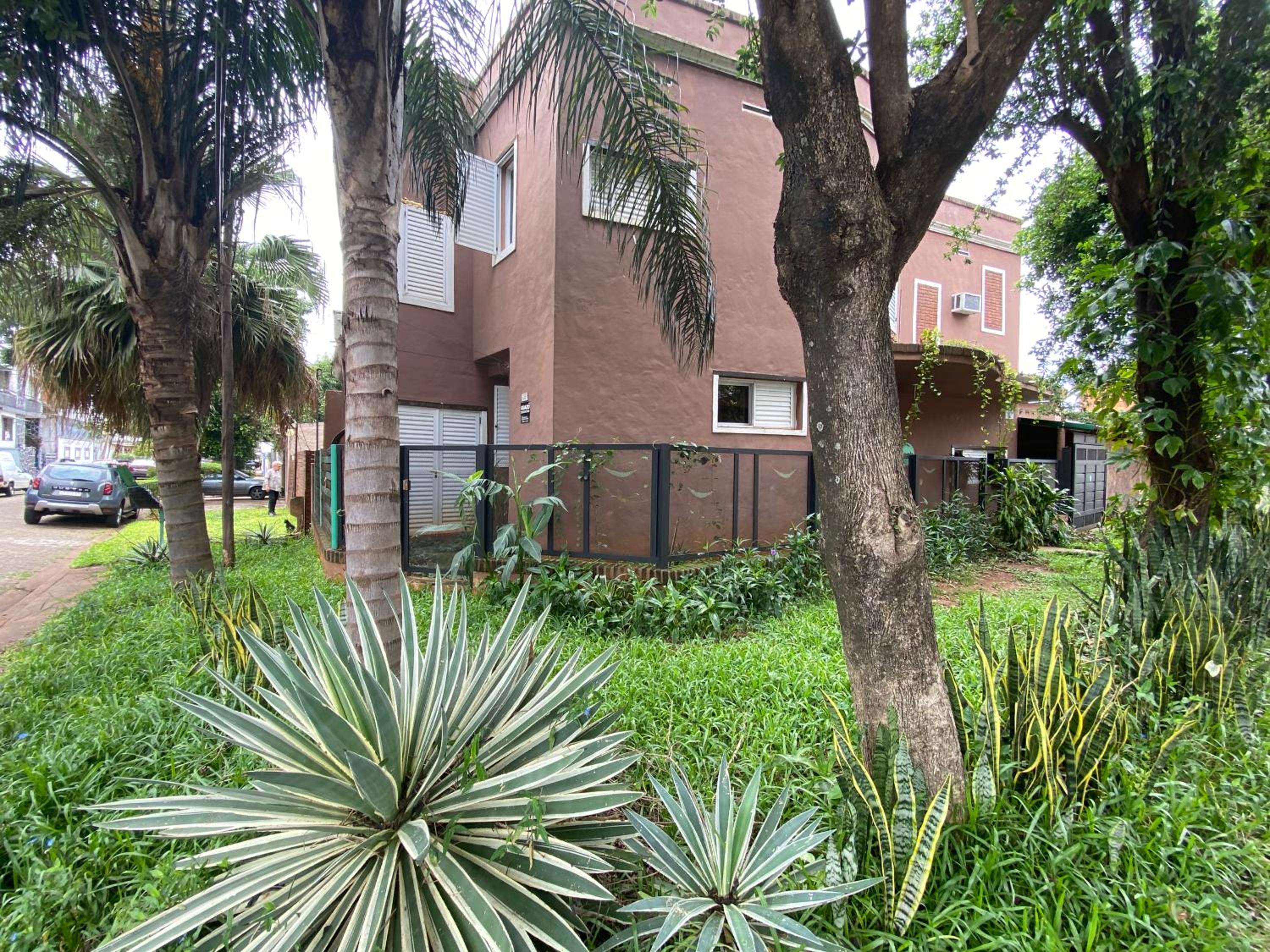 Casa Magica