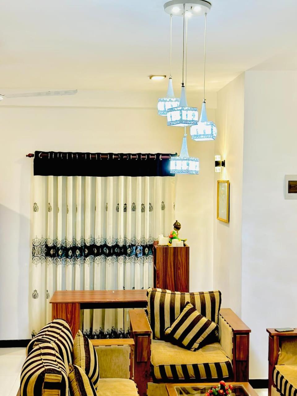 Eden Villa - Ahangama
