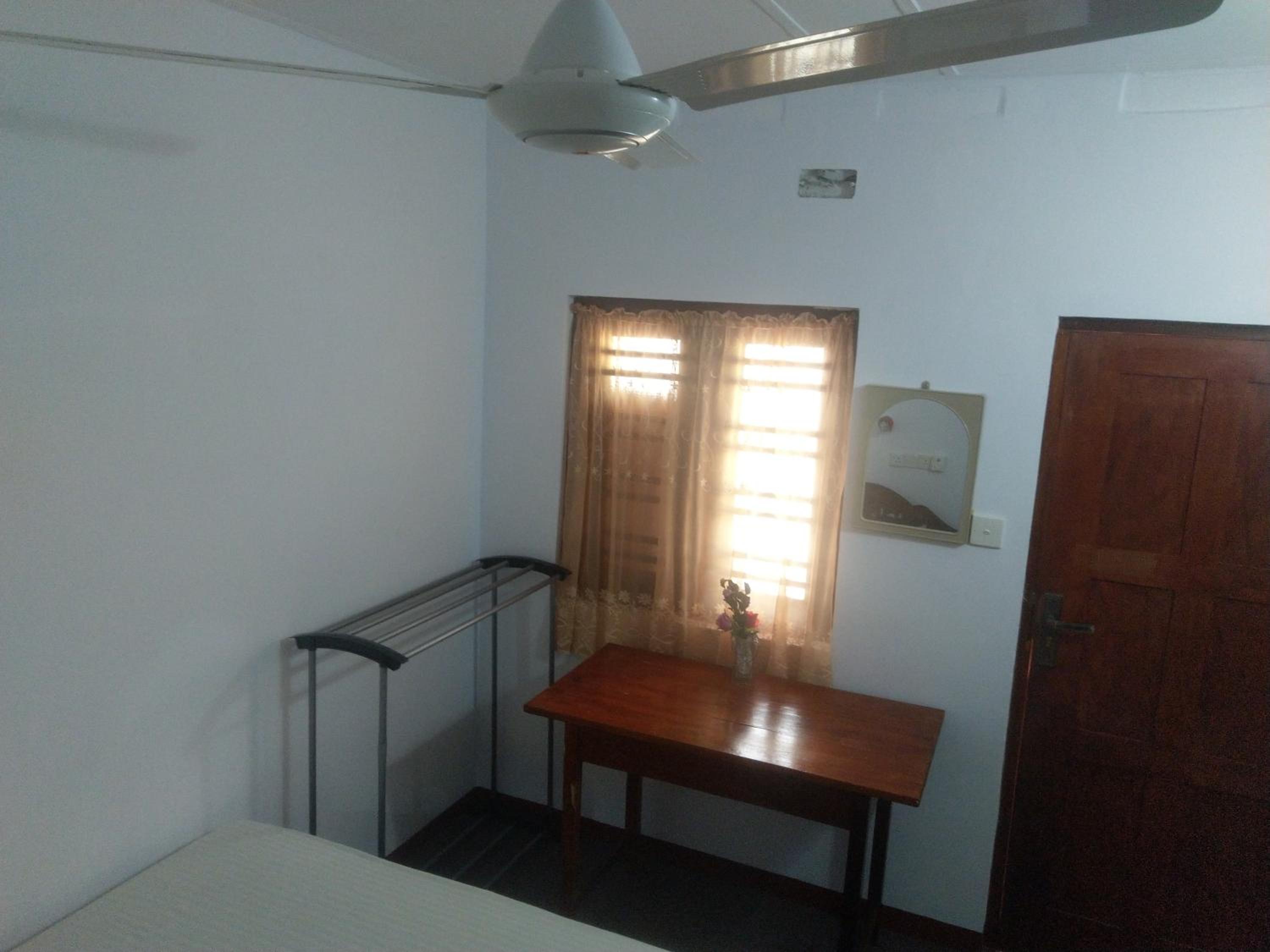 Nethusaliguesthouse