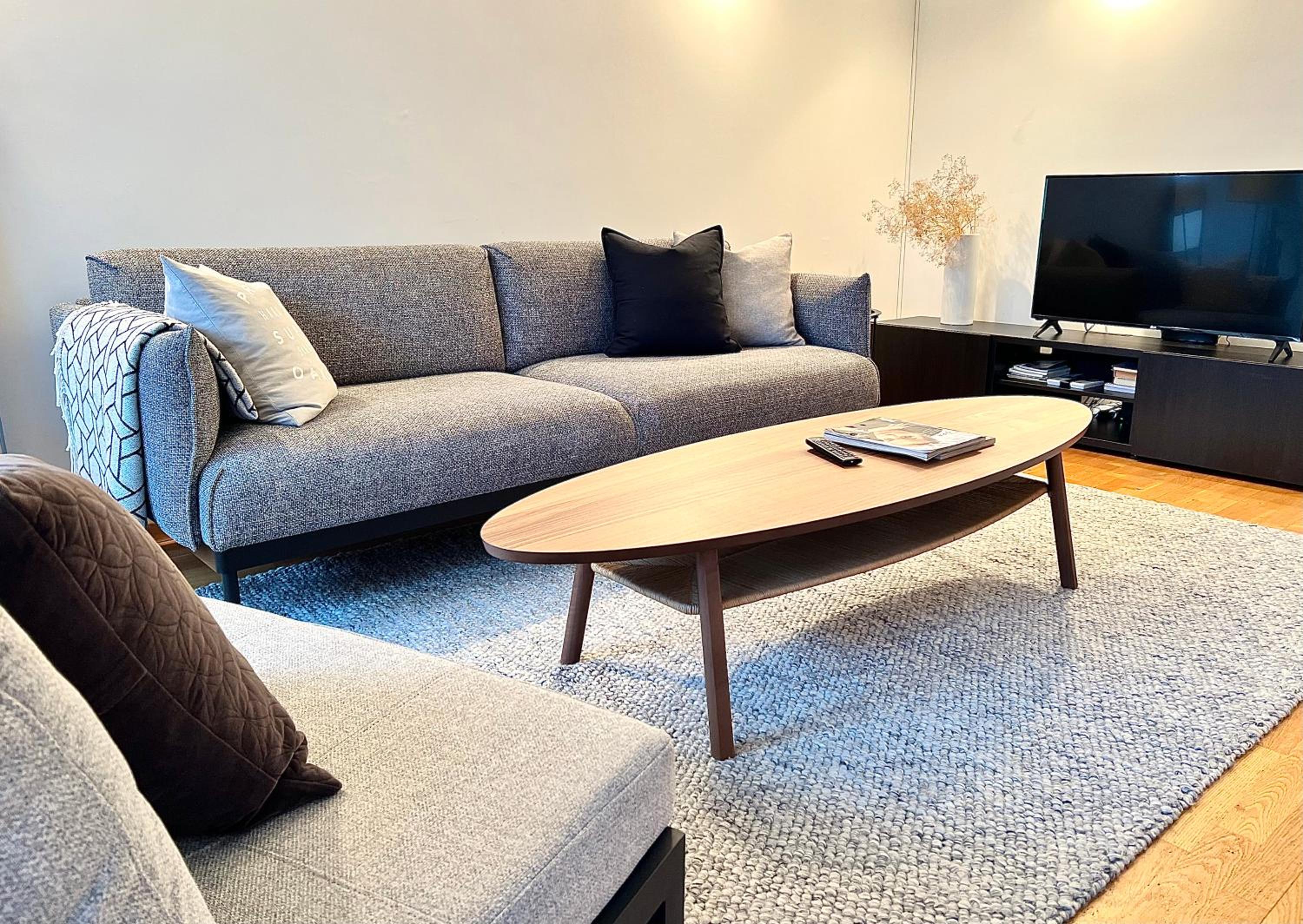 Vilnius Apartments & Suites - Town Hall