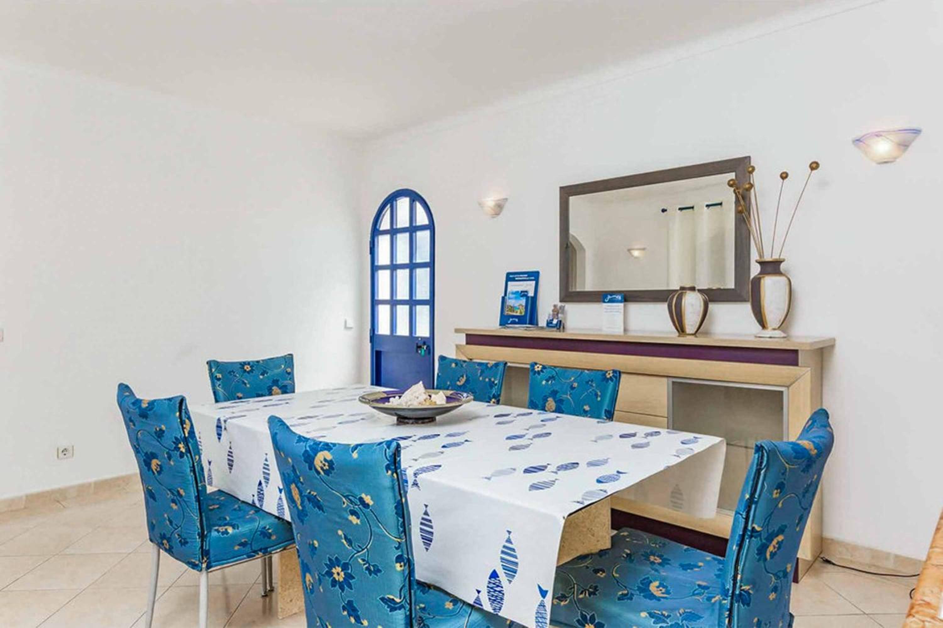 Villa Marco view 4