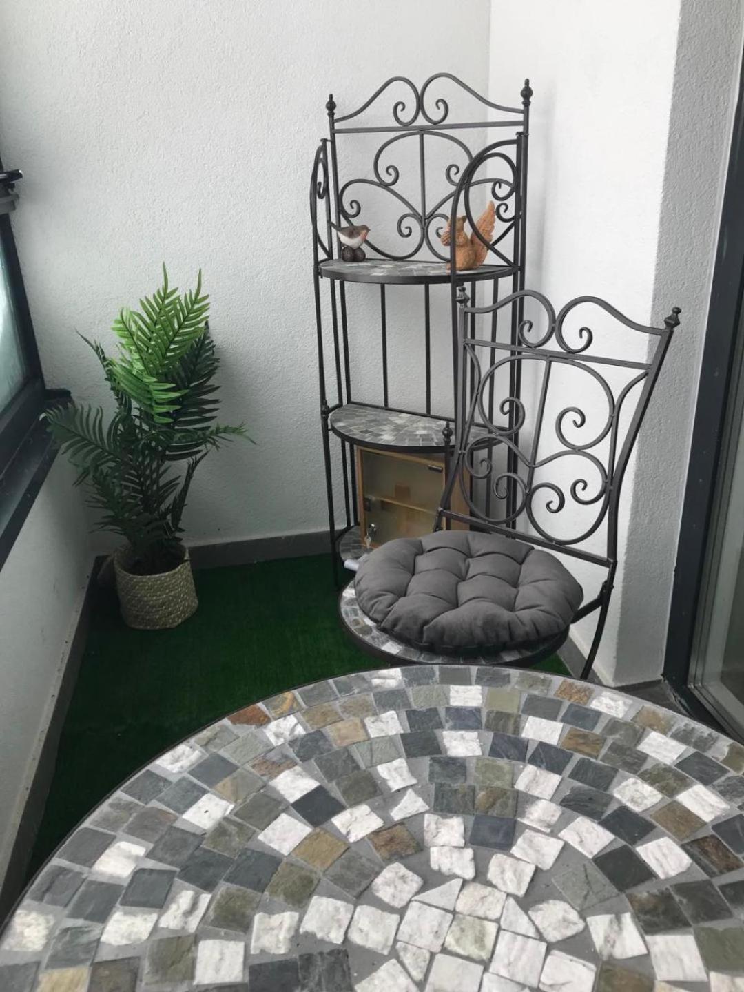 Apartman RIVENDELL RIDGE Jahorina - apartman na stazi