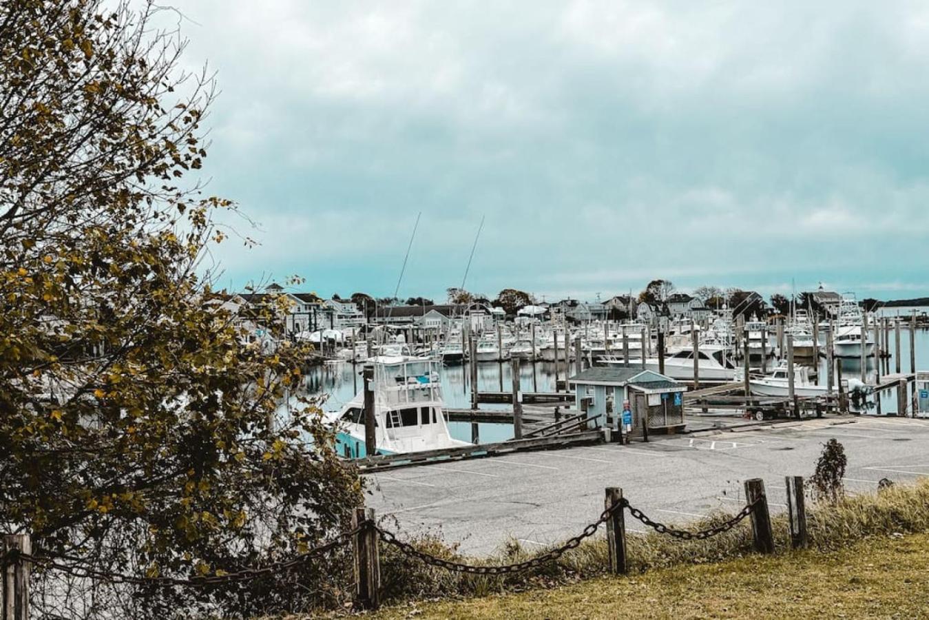 Charming Hyannis 3 Bed 2 Bath view 5