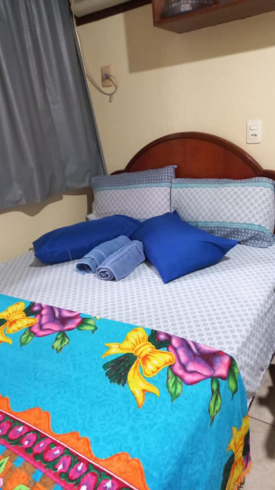 Aconchegante Kitnet em Angra dos Reis-RJ, ideal para casal