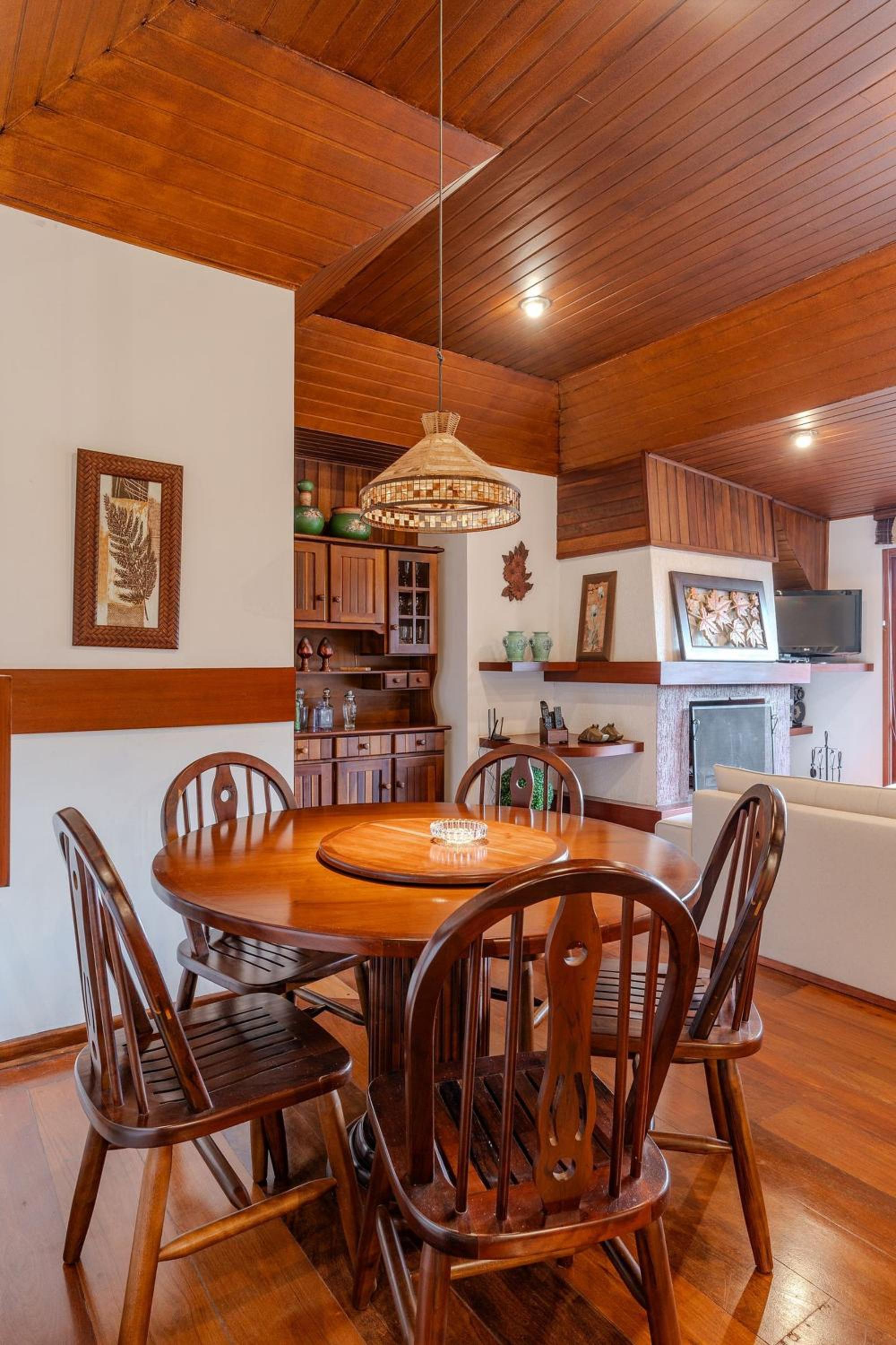Lindo Apartamento próximo ao centro do Capivari
