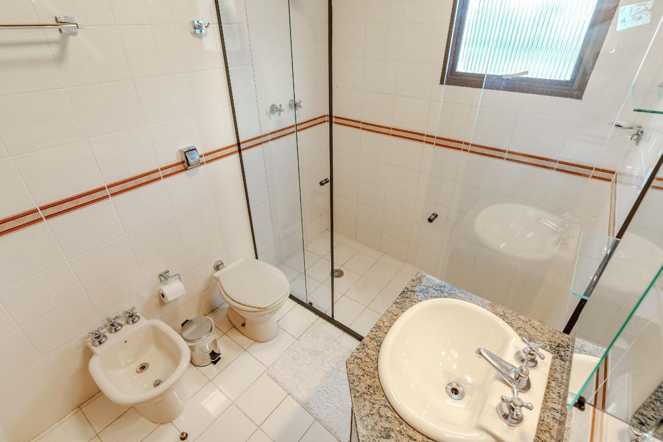Lindo Apartamento próximo ao centro do Capivari
