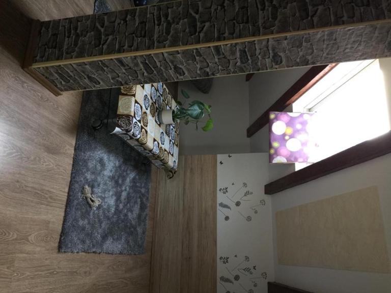 Photo 36