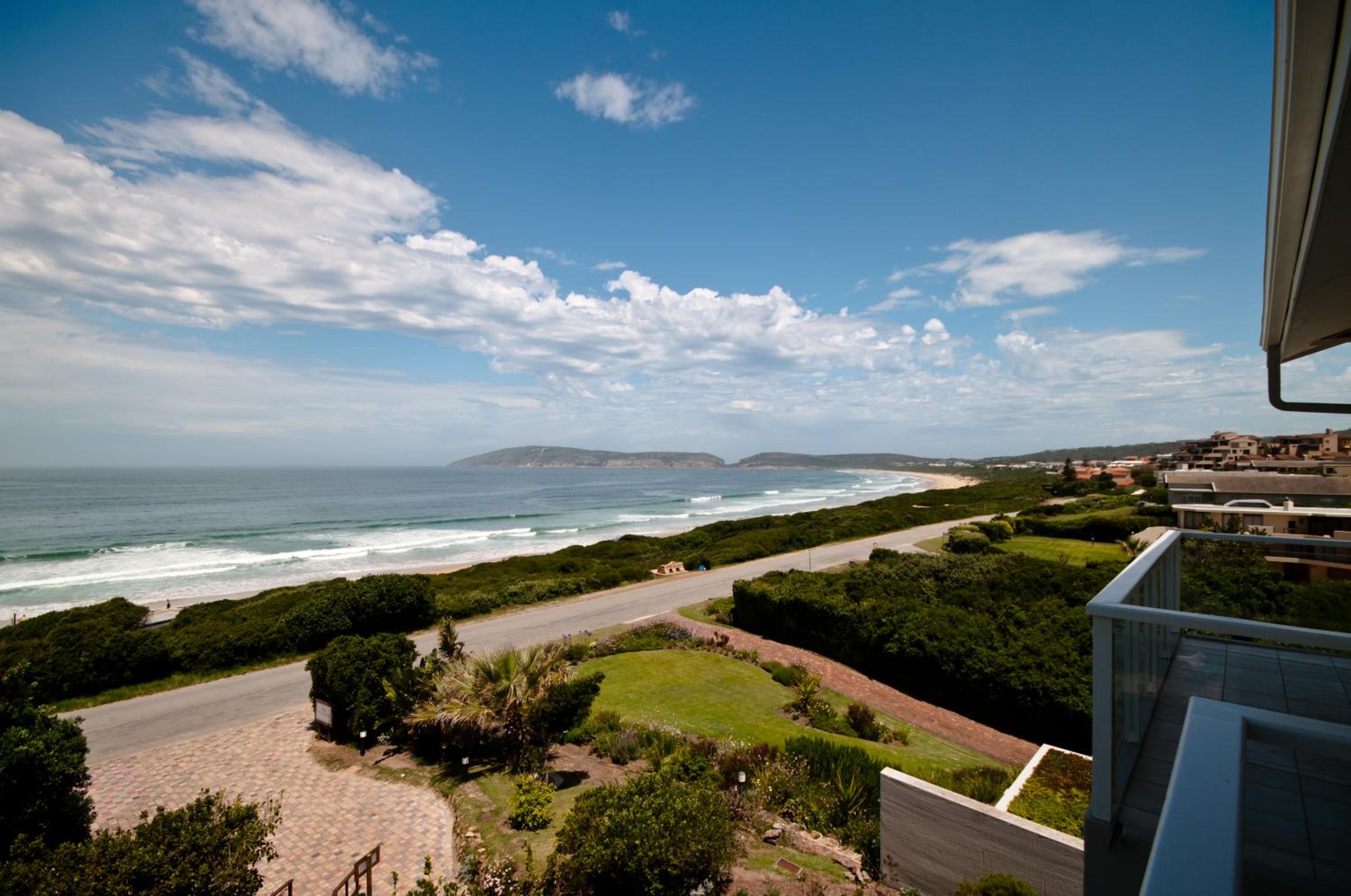 The Robberg Beach Lodge - Lion Roars Hotels & Lodges - Image 3
