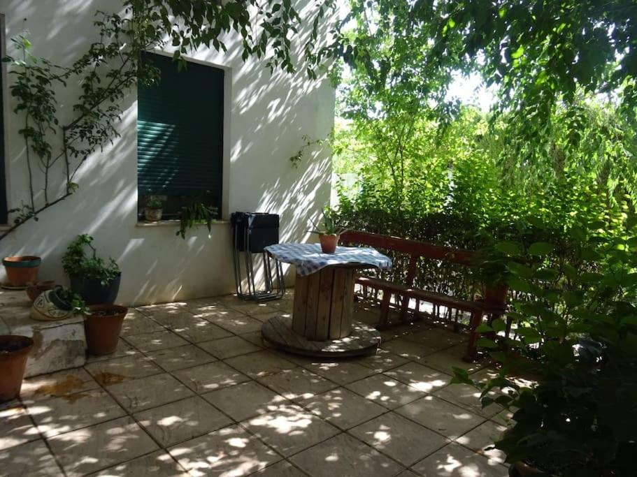 Chalet independiente para grupos grandes