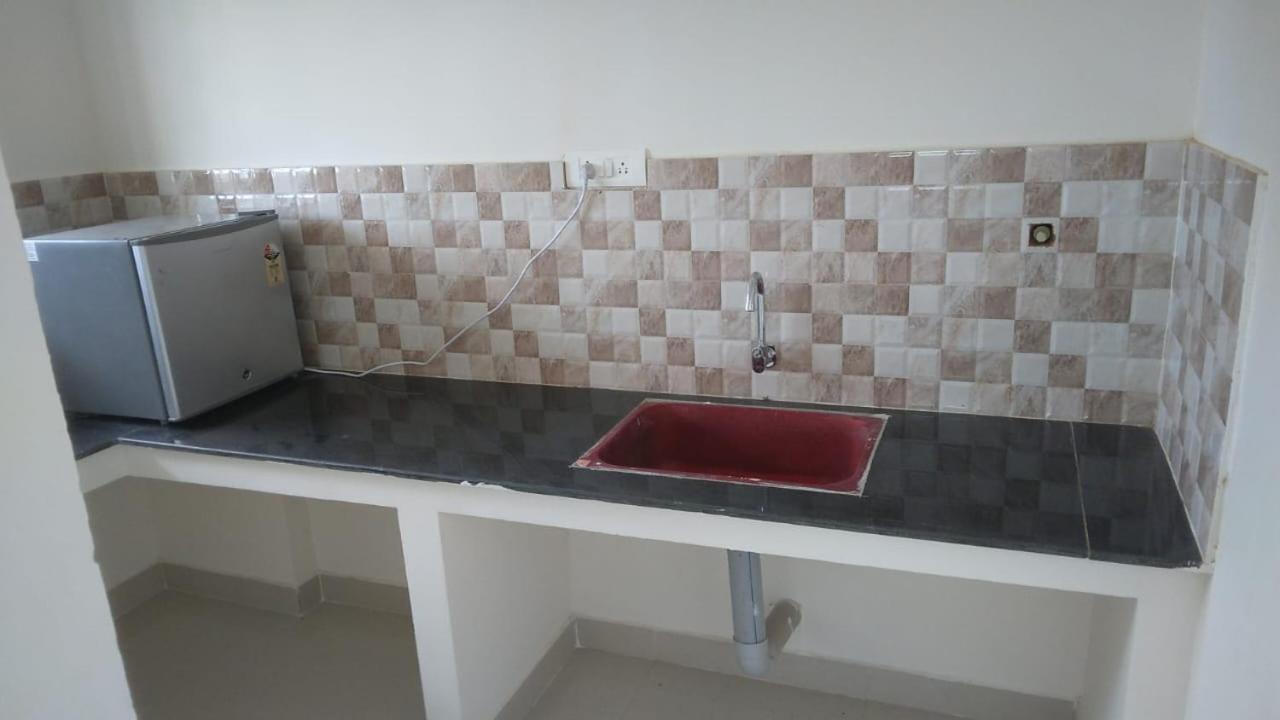 Emeraldvilla256C view 5